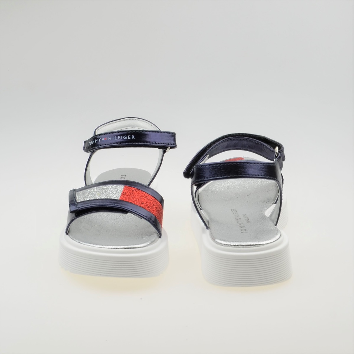 Sandaly Tommy Hilfiger