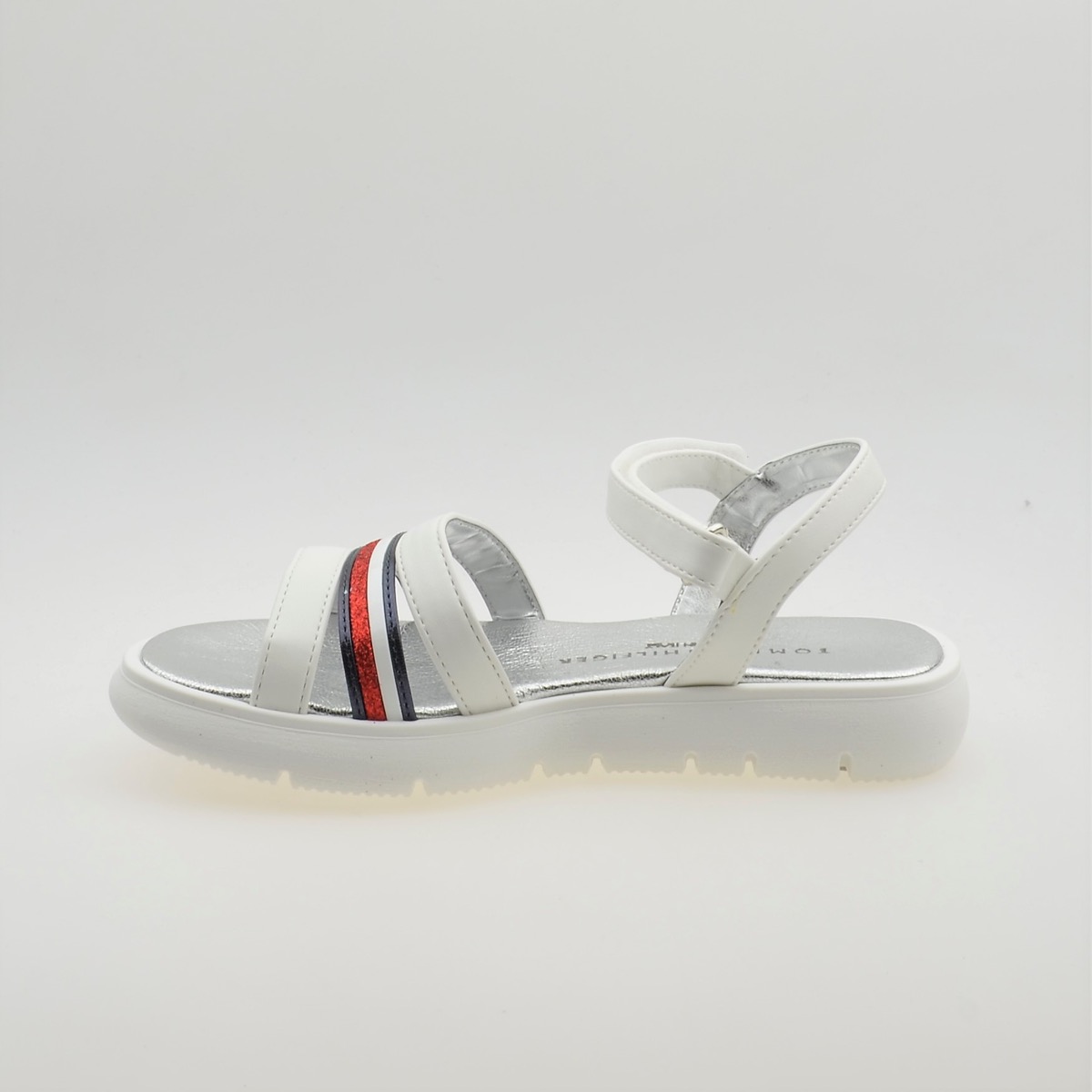 Sandaly Tommy Hilfiger