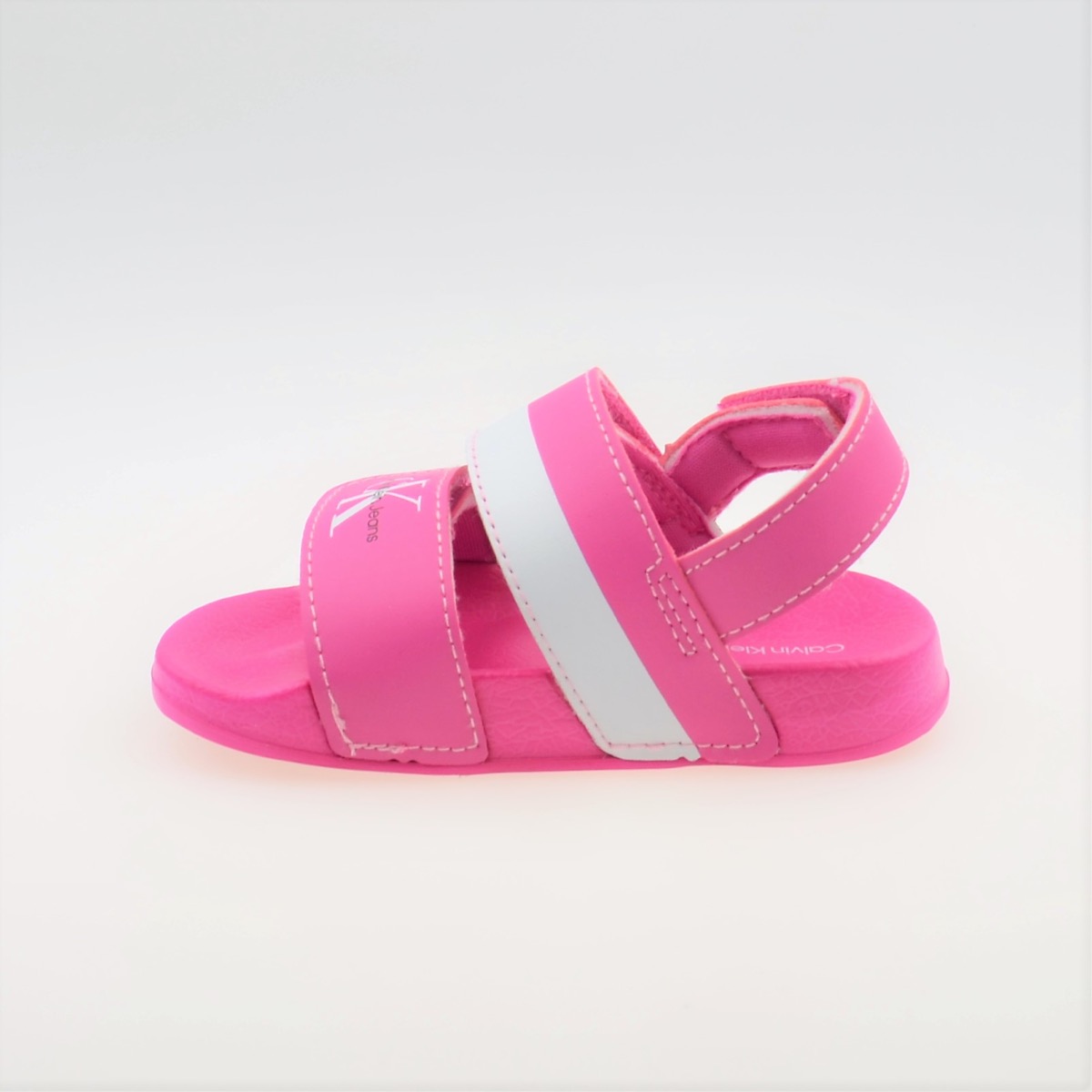 Pantofle Calvin Klein