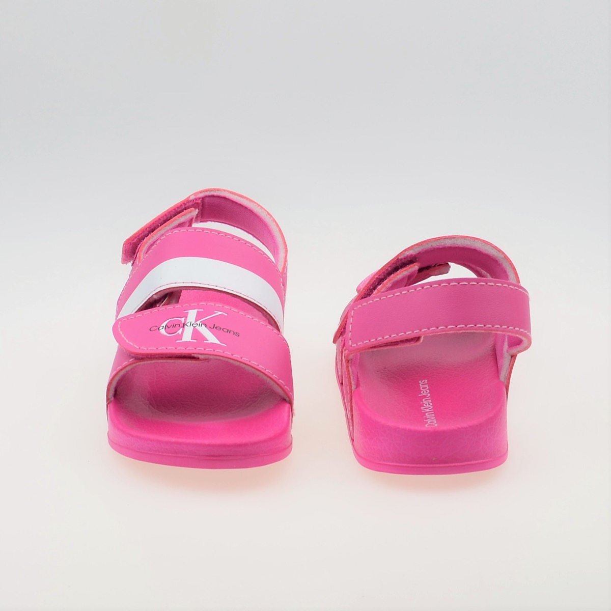 Pantofle Calvin Klein