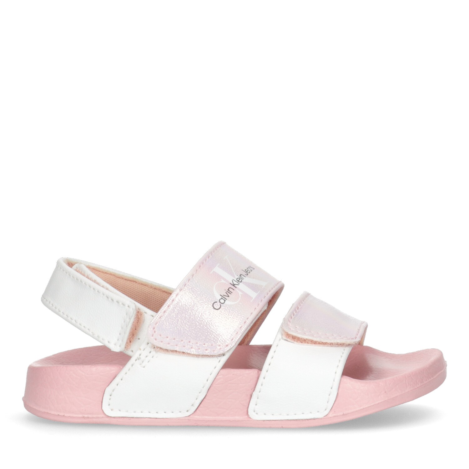 Sandaly Calvin Klein