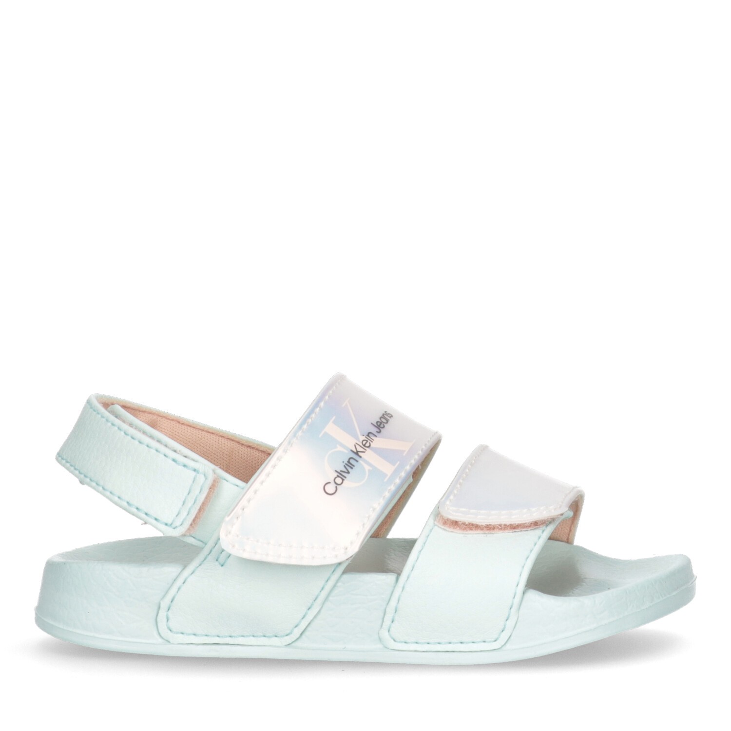 Sandaly Calvin Klein