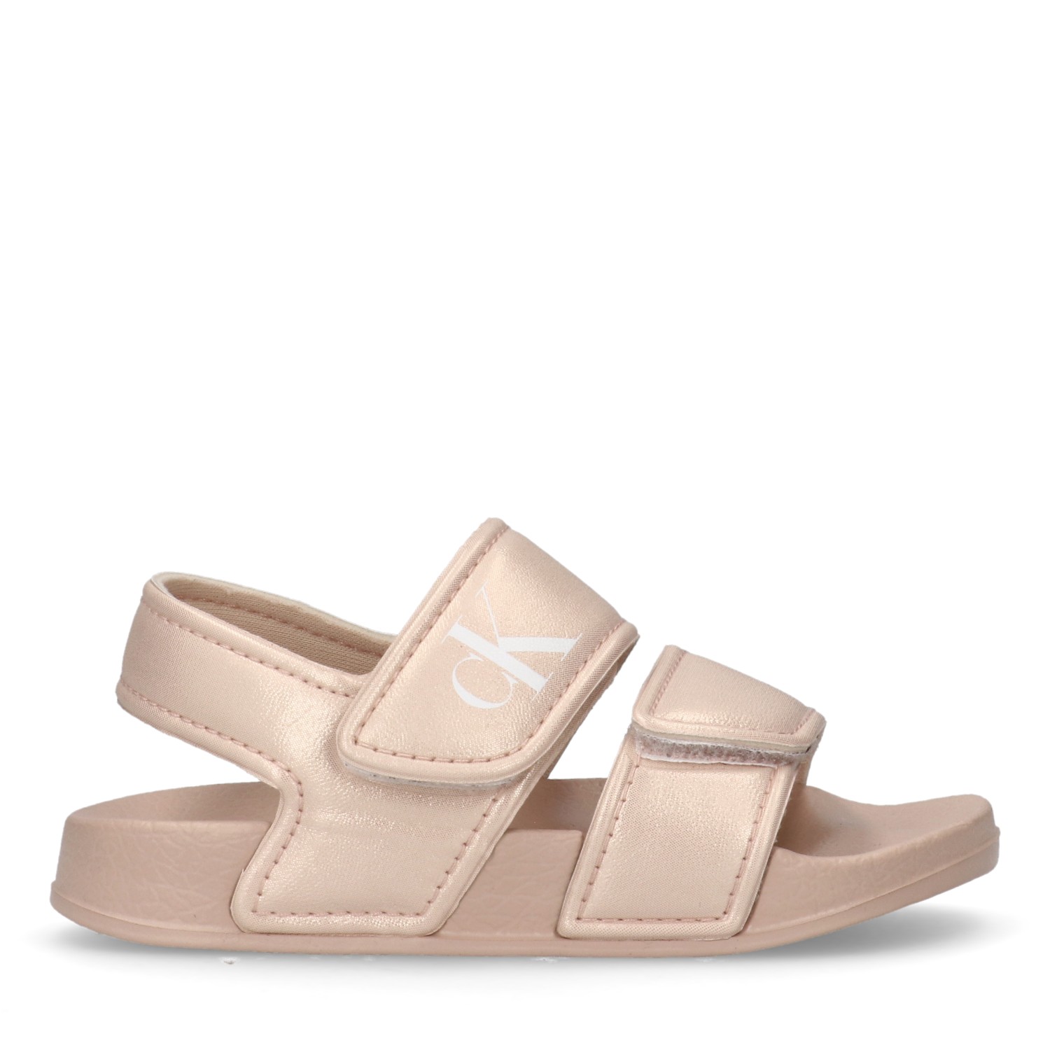 Sandaly Calvin Klein