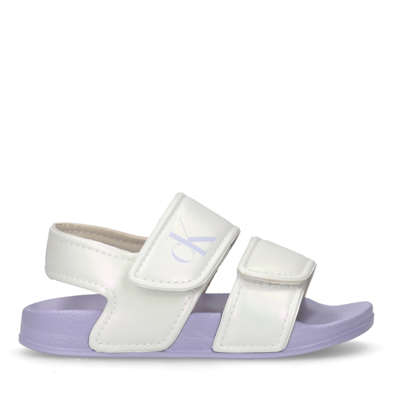 Sandaly Calvin Klein