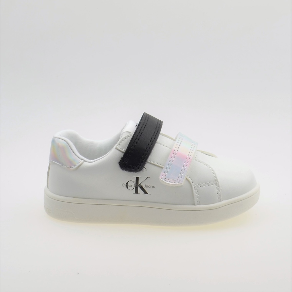 Tenisky Calvin Klein