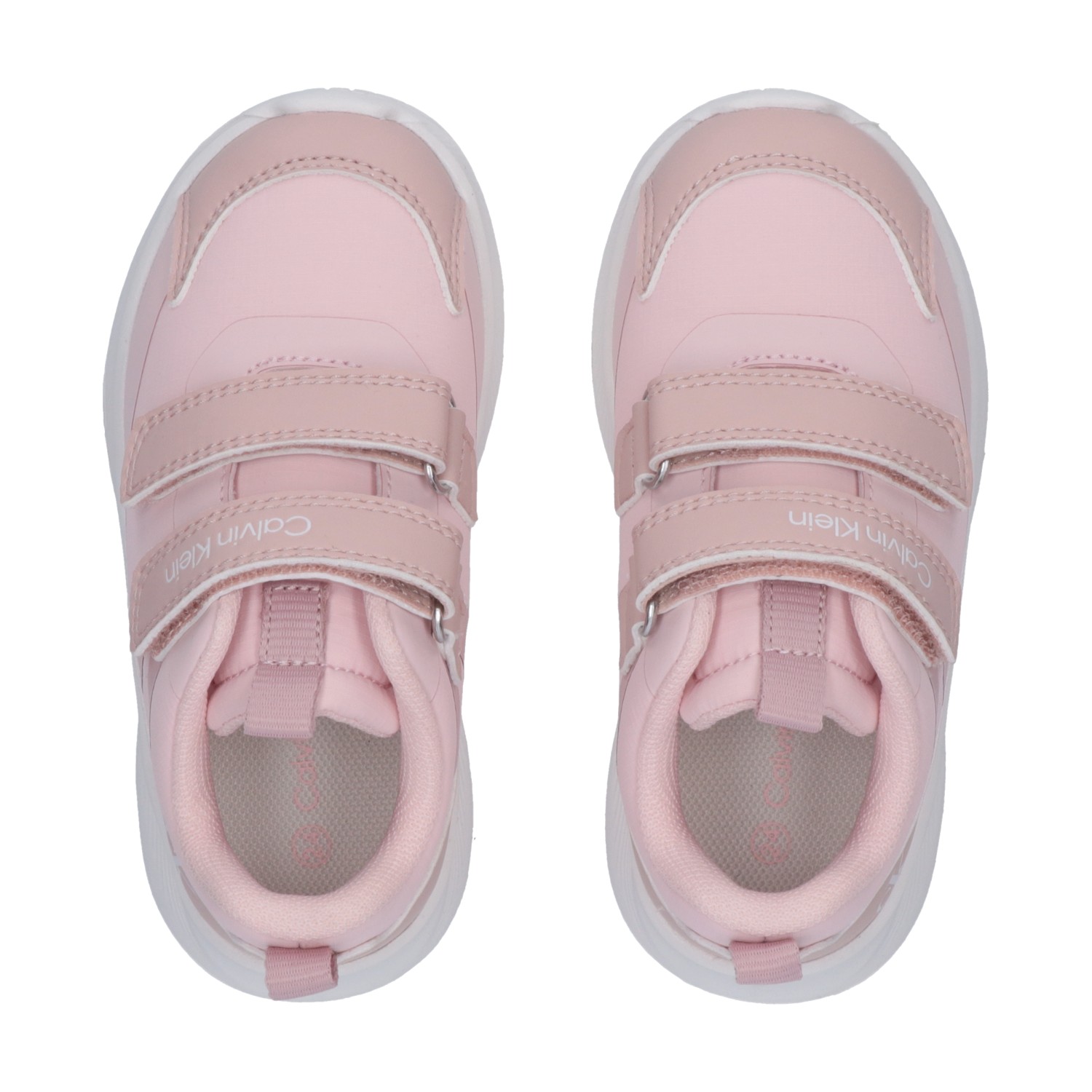 Tenisky Calvin Klein