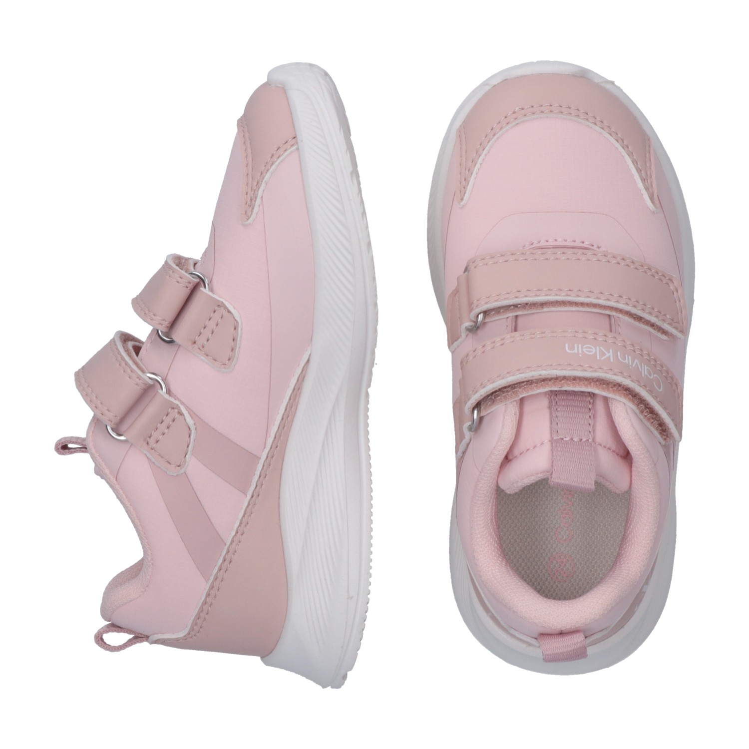 Tenisky Calvin Klein