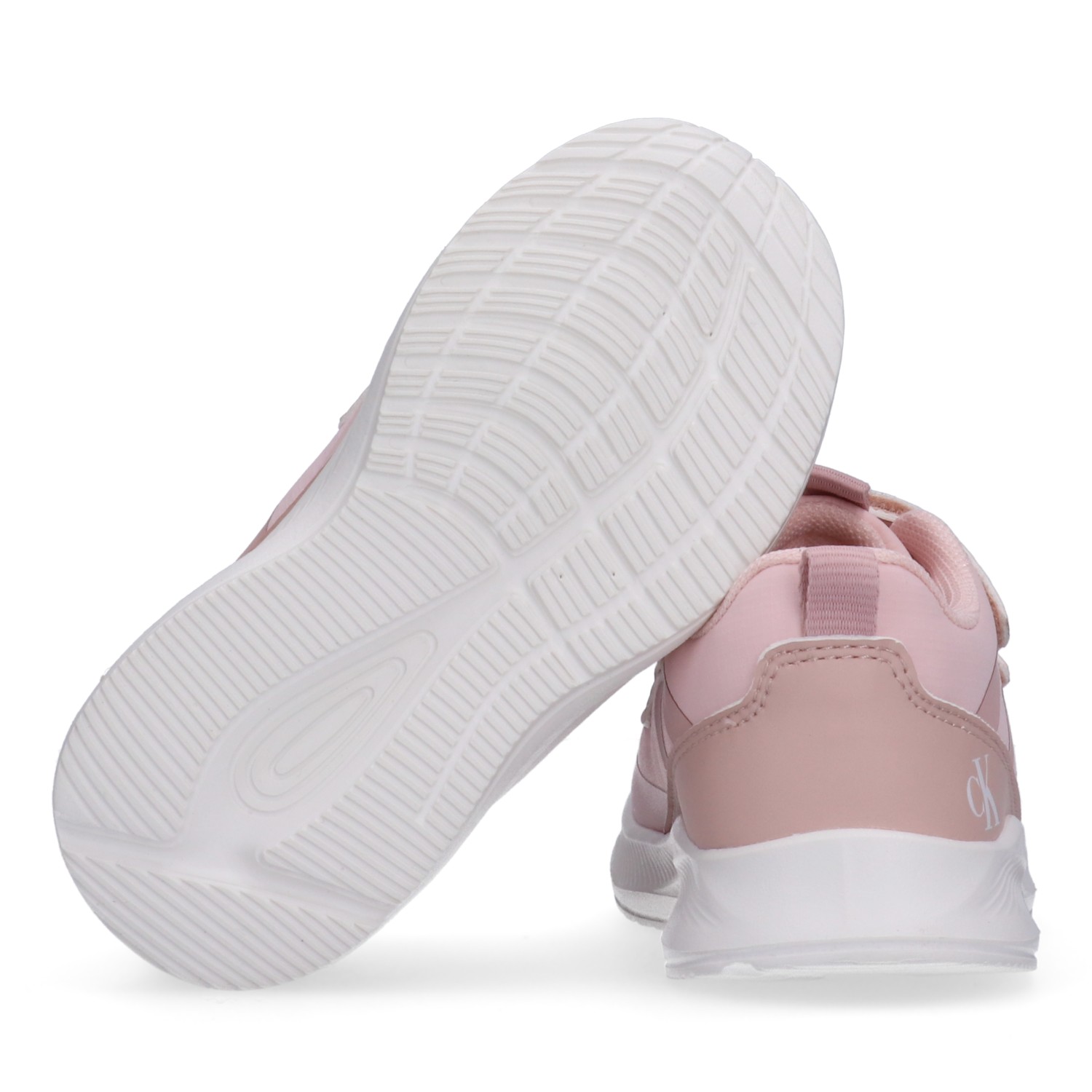 Tenisky Calvin Klein