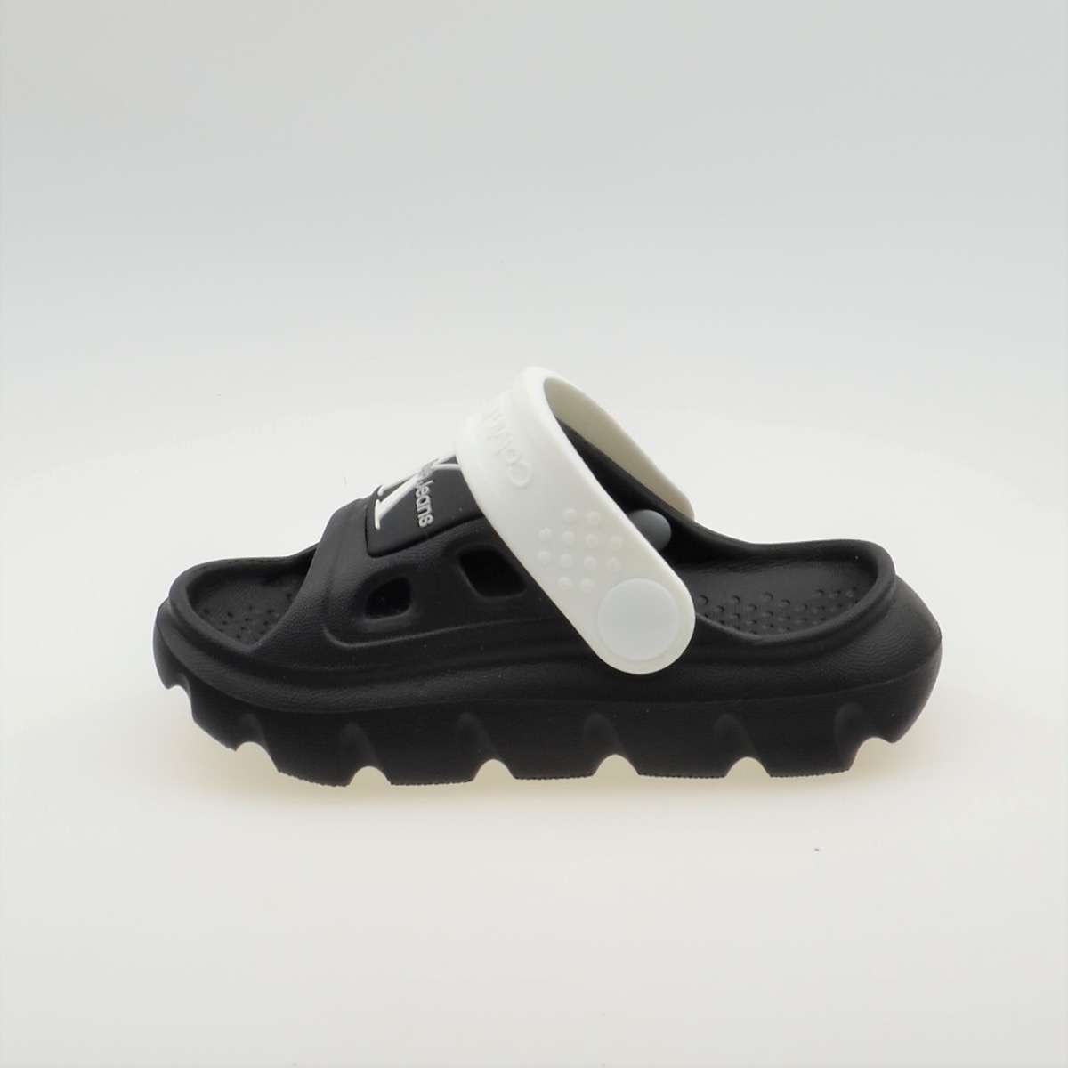 Pantofle Calvin Klein