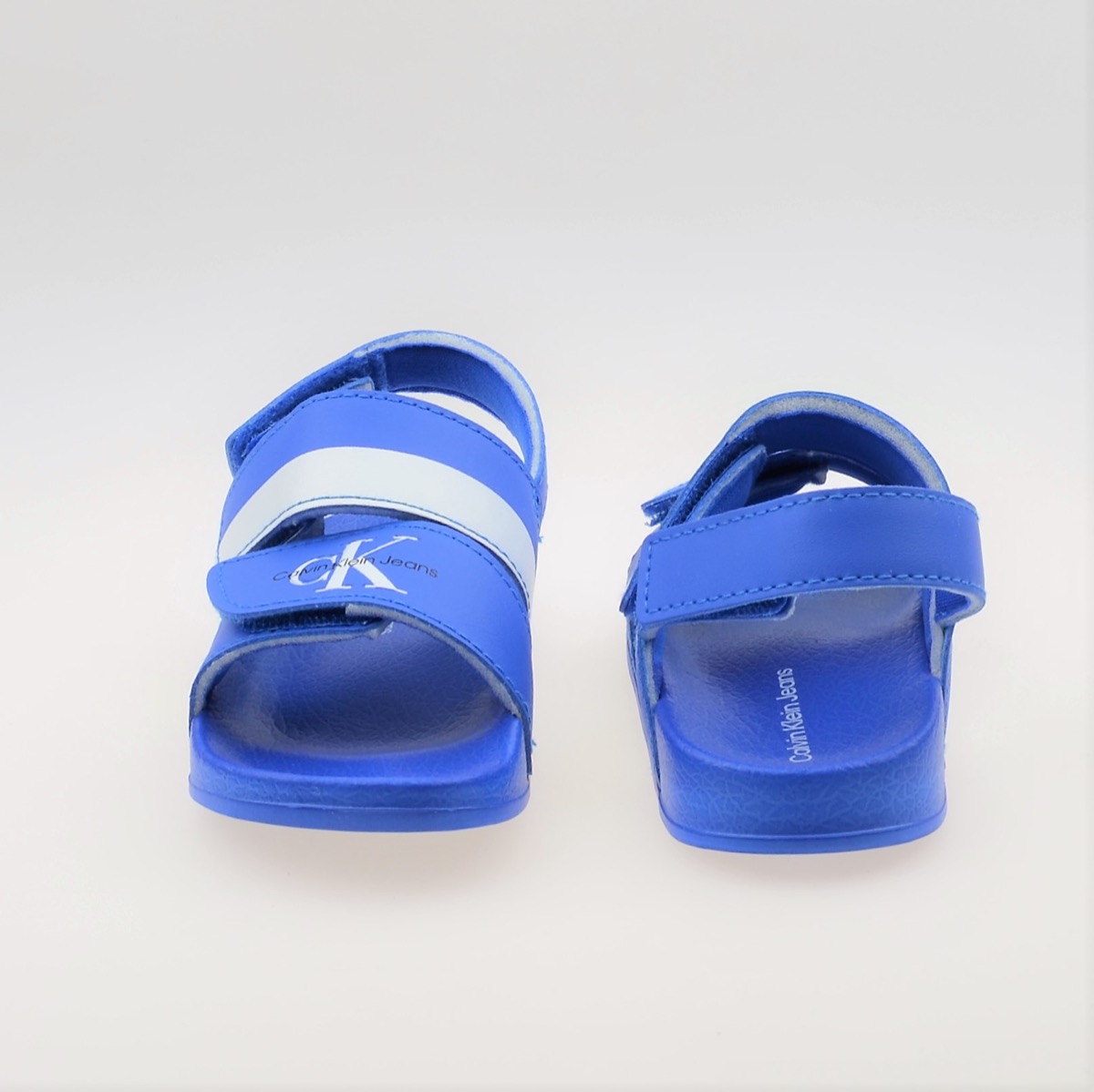 Pantofle Calvin Klein