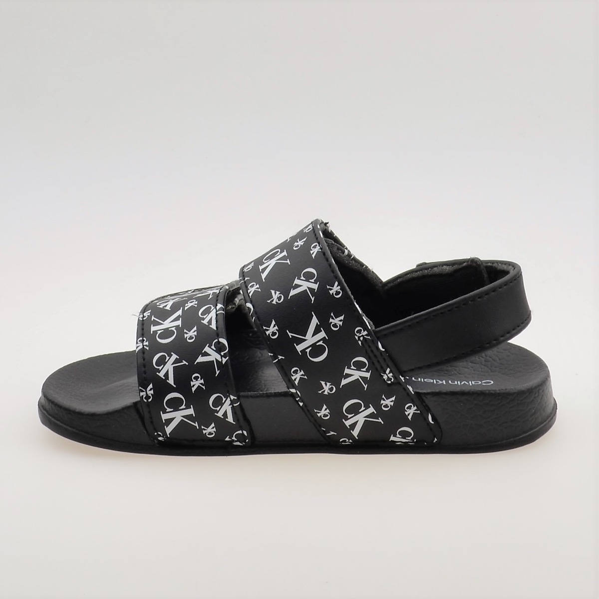 Sandaly Calvin Klein