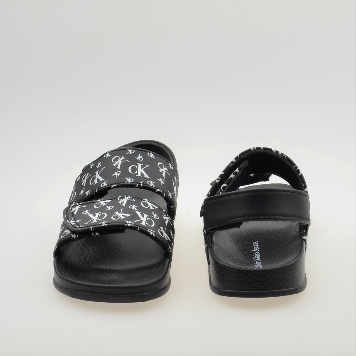 Sandaly Calvin Klein