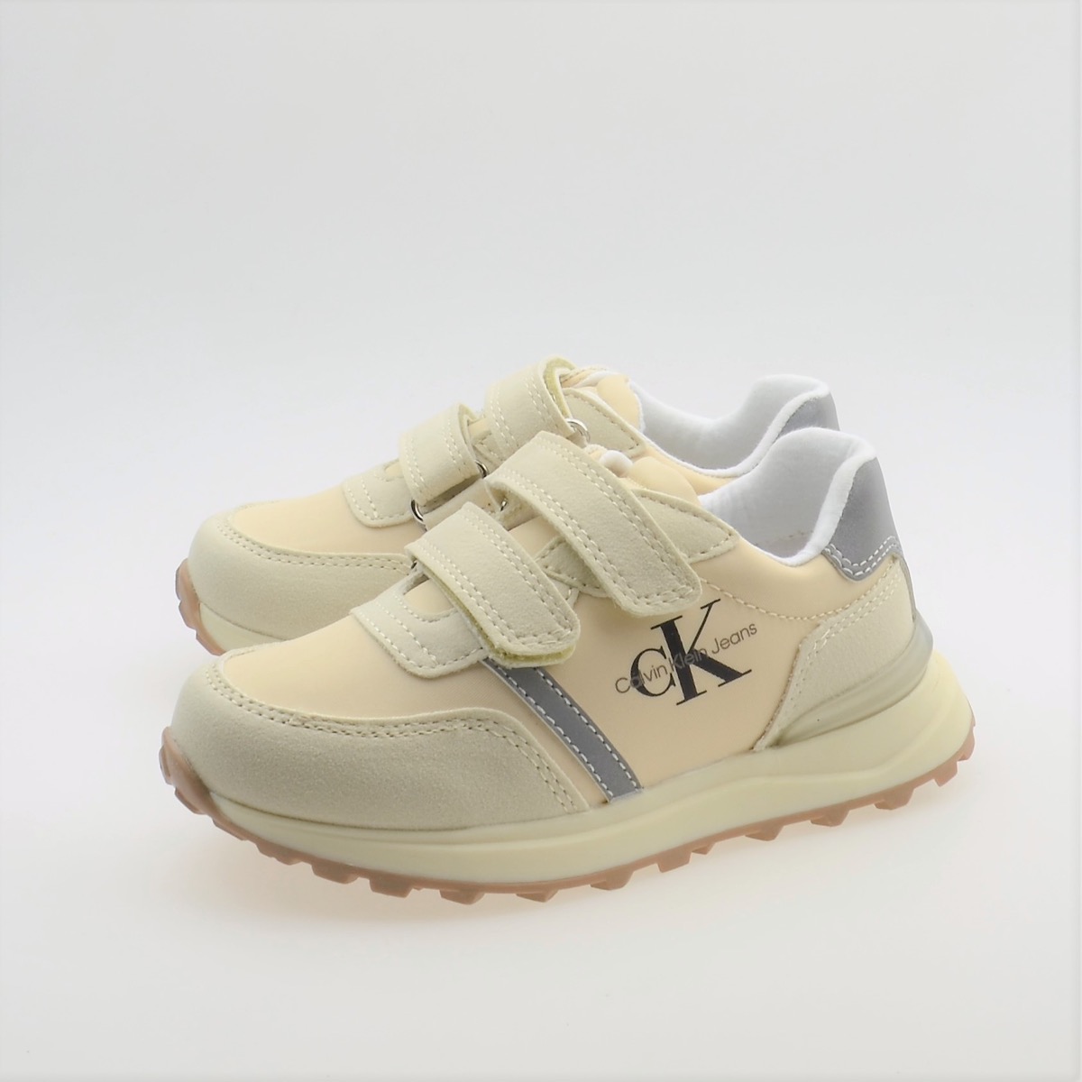Tenisky Calvin Klein
