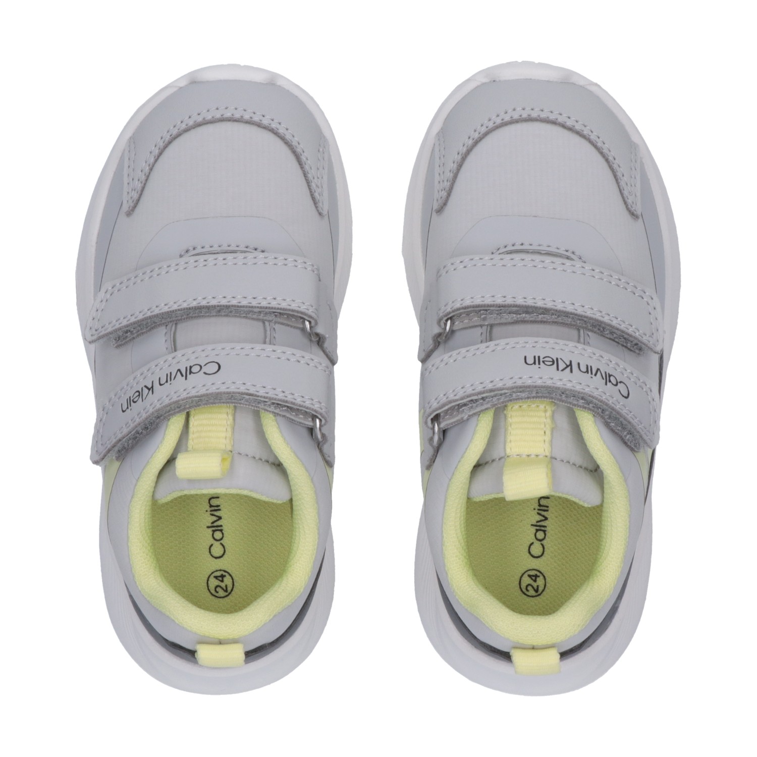 Tenisky Calvin Klein