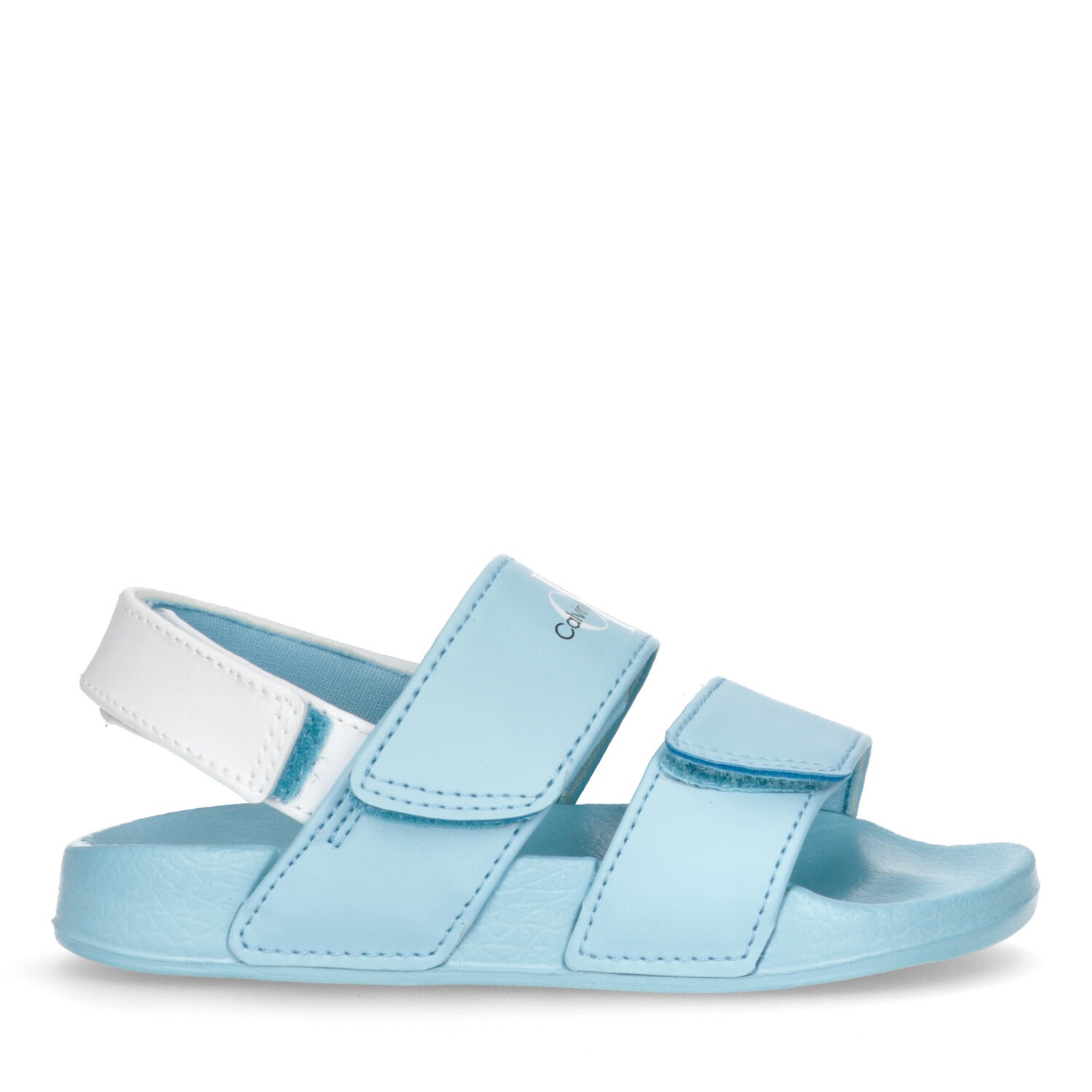 Sandaly Calvin Klein