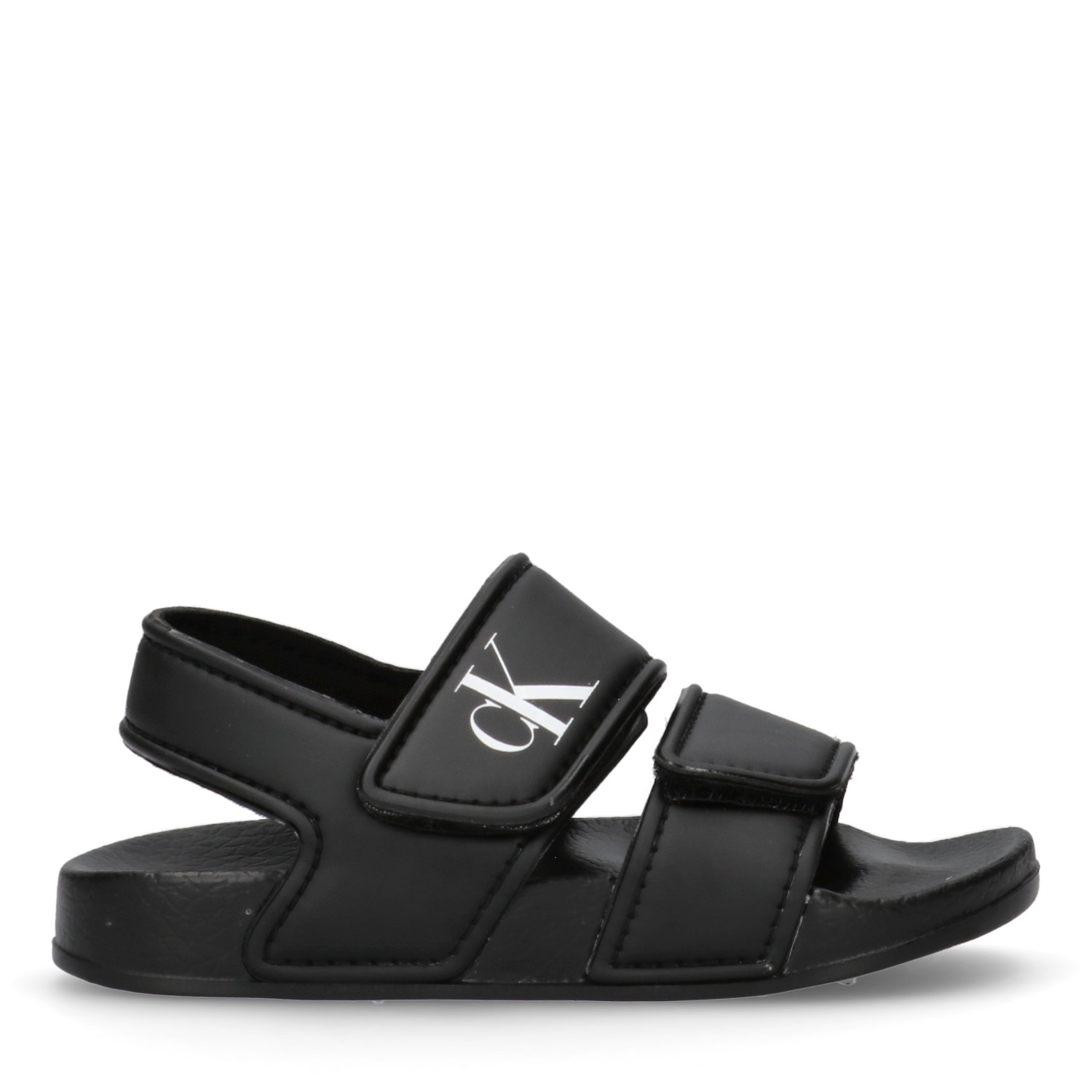 Sandaly Calvin Klein