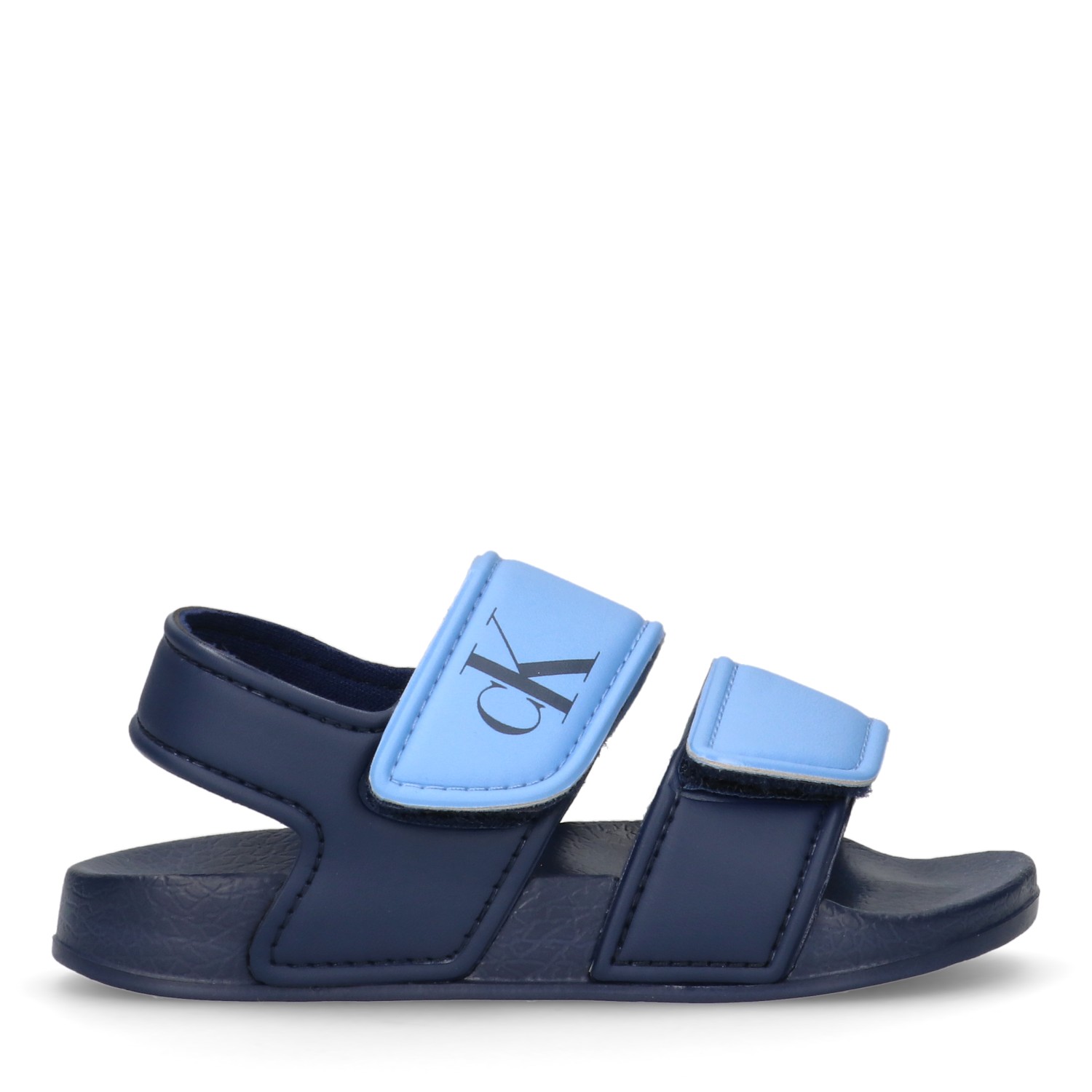 Sandaly Calvin Klein