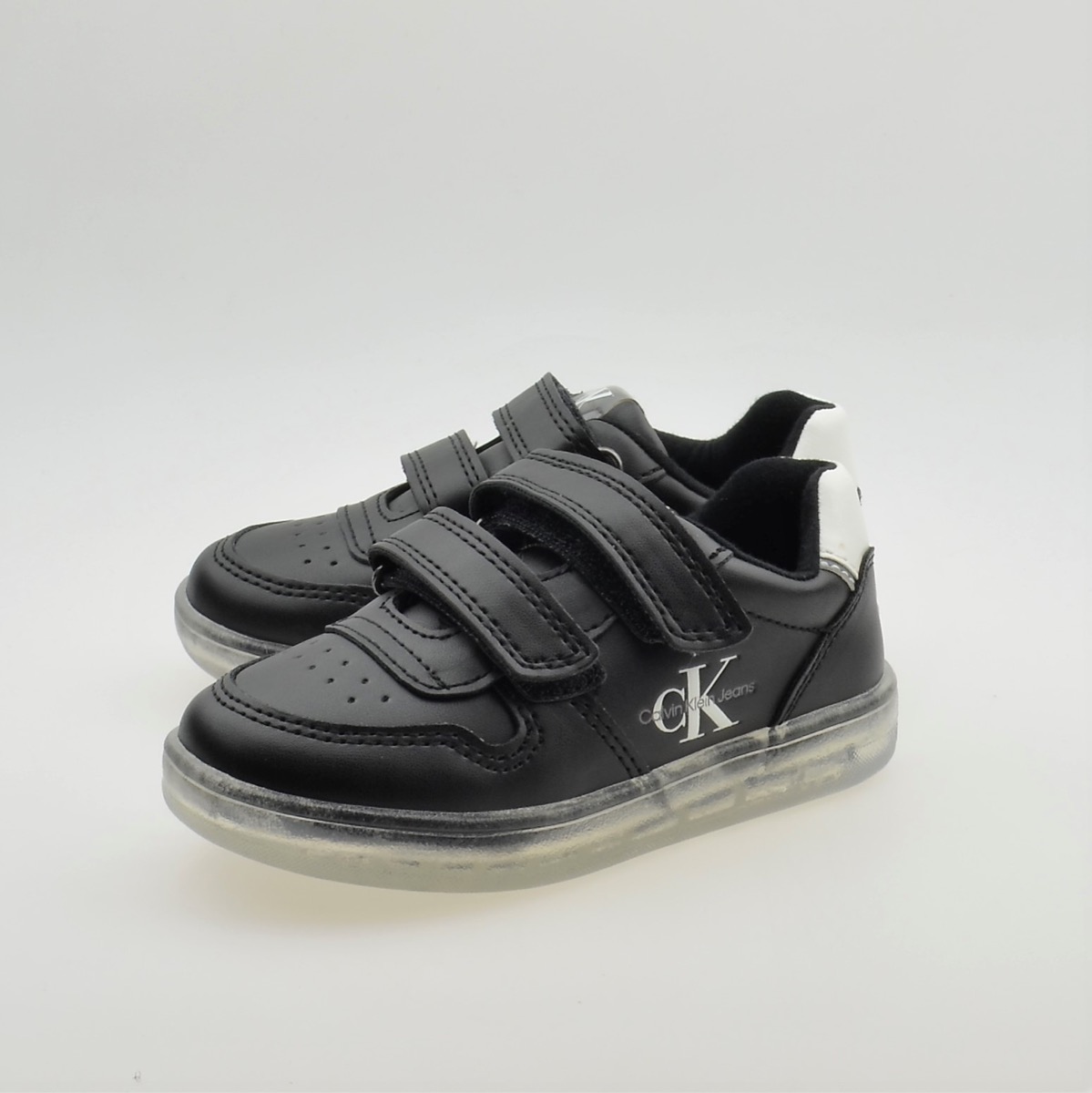 Tenisky Calvin Klein