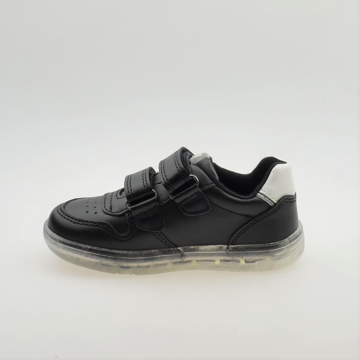 Tenisky Calvin Klein