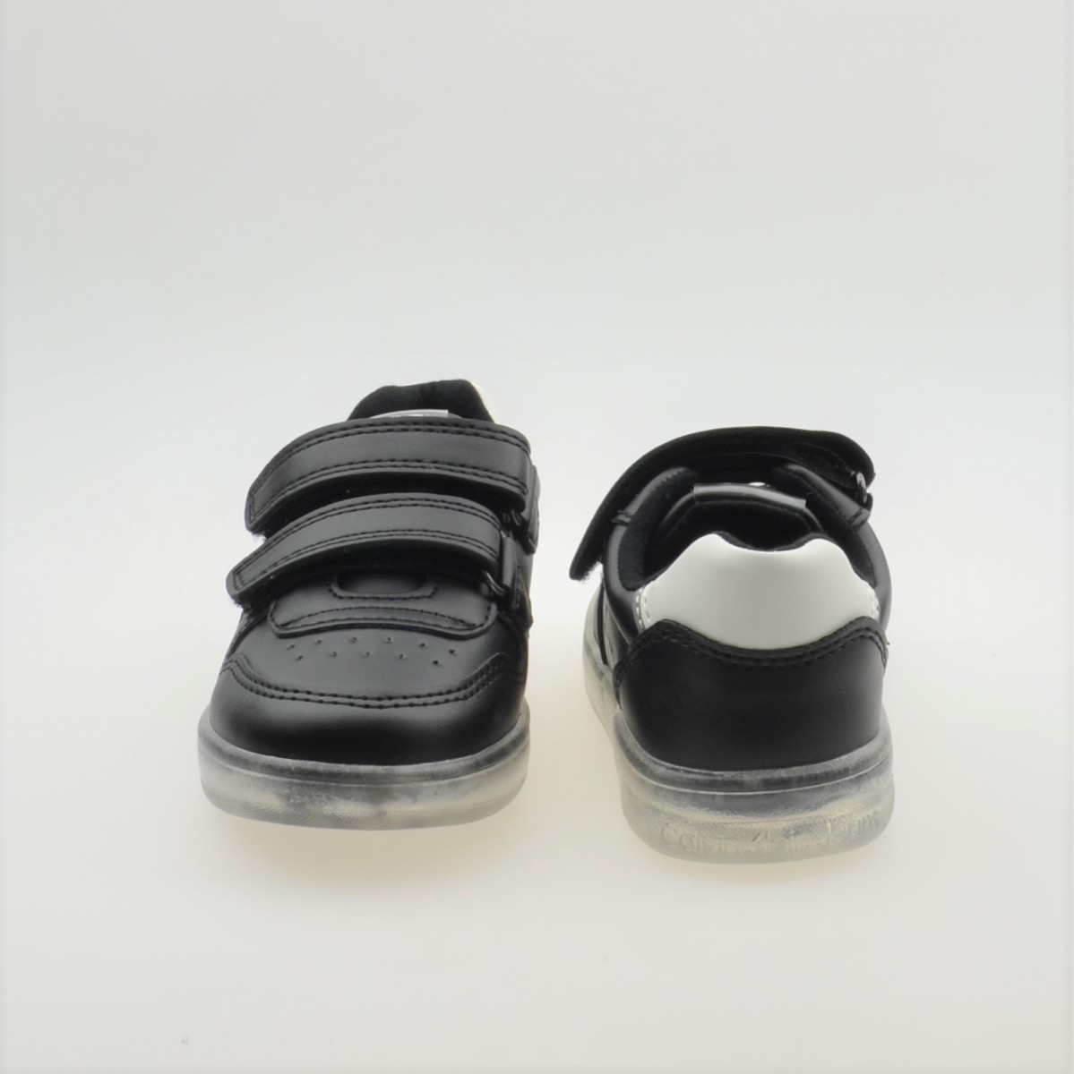 Tenisky Calvin Klein