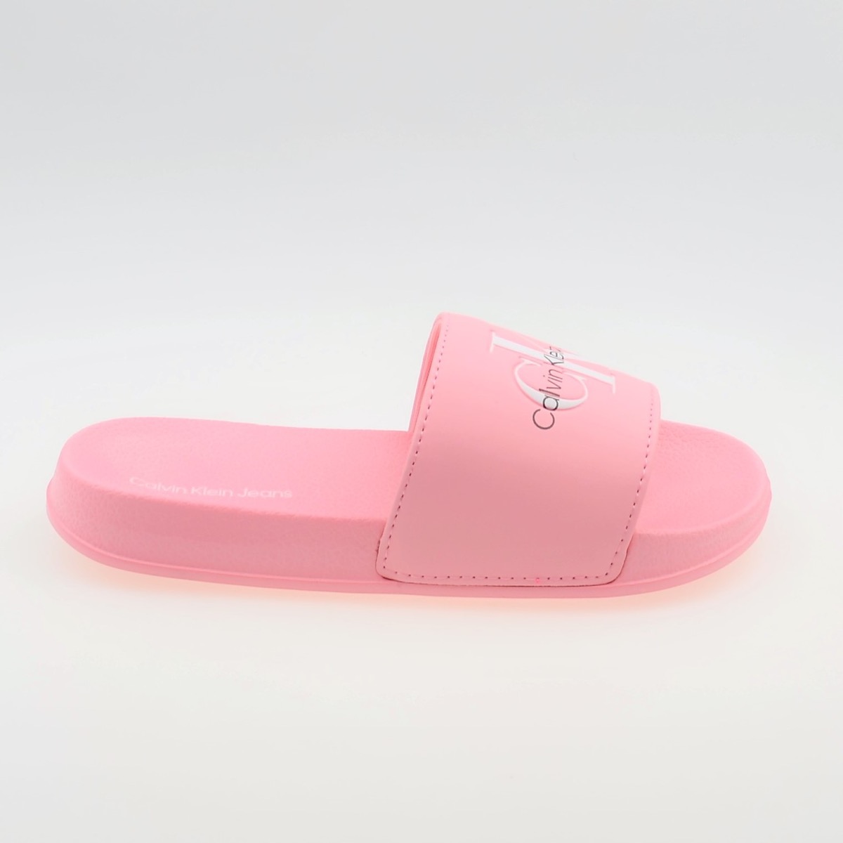 Pantofle Calvin Klein