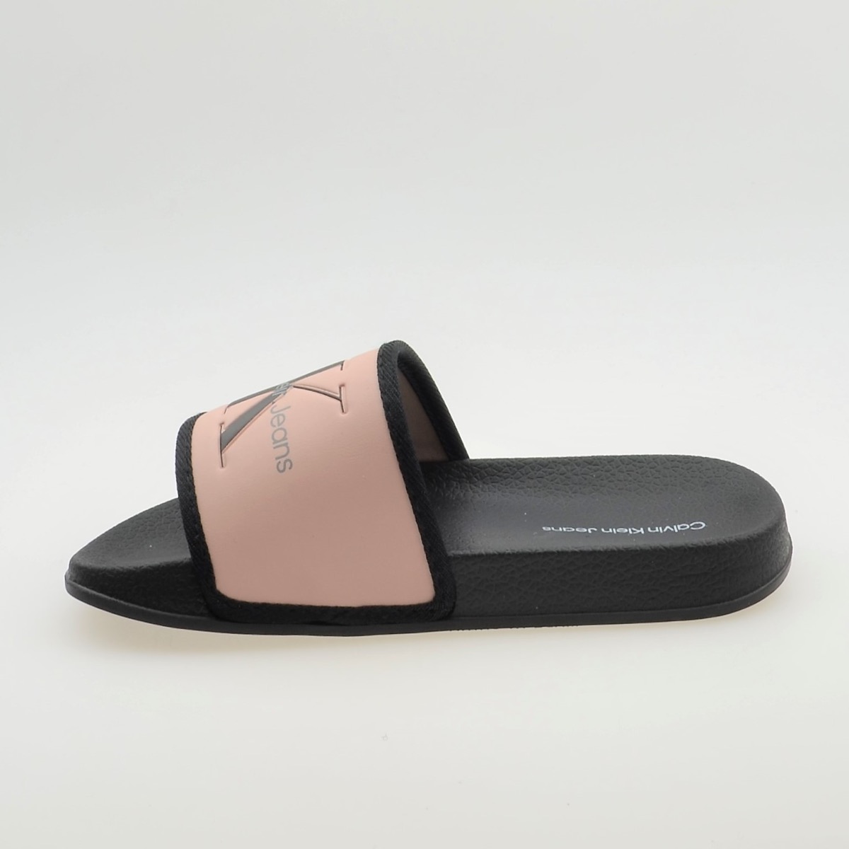 Pantofle Calvin Klein