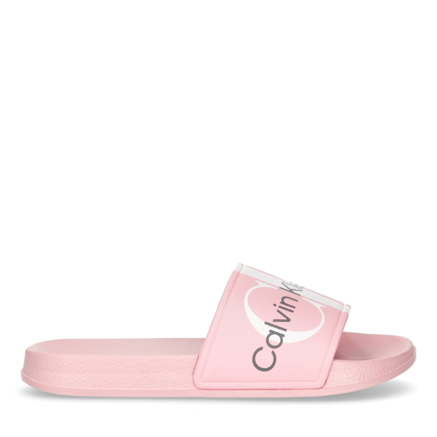 Pantofle Calvin Klein