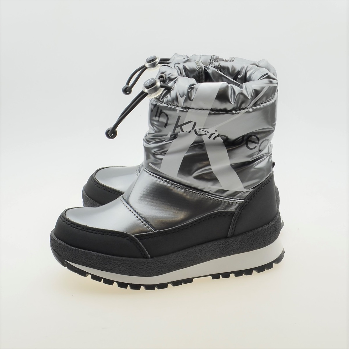 Sněhule Calvin Klein