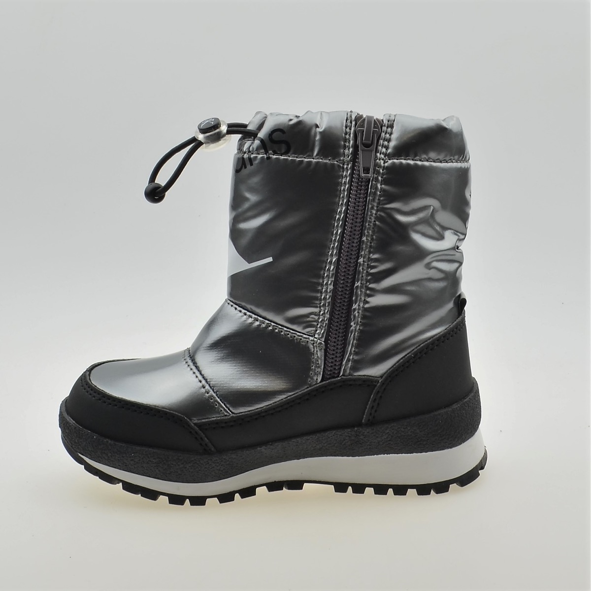 Sněhule Calvin Klein