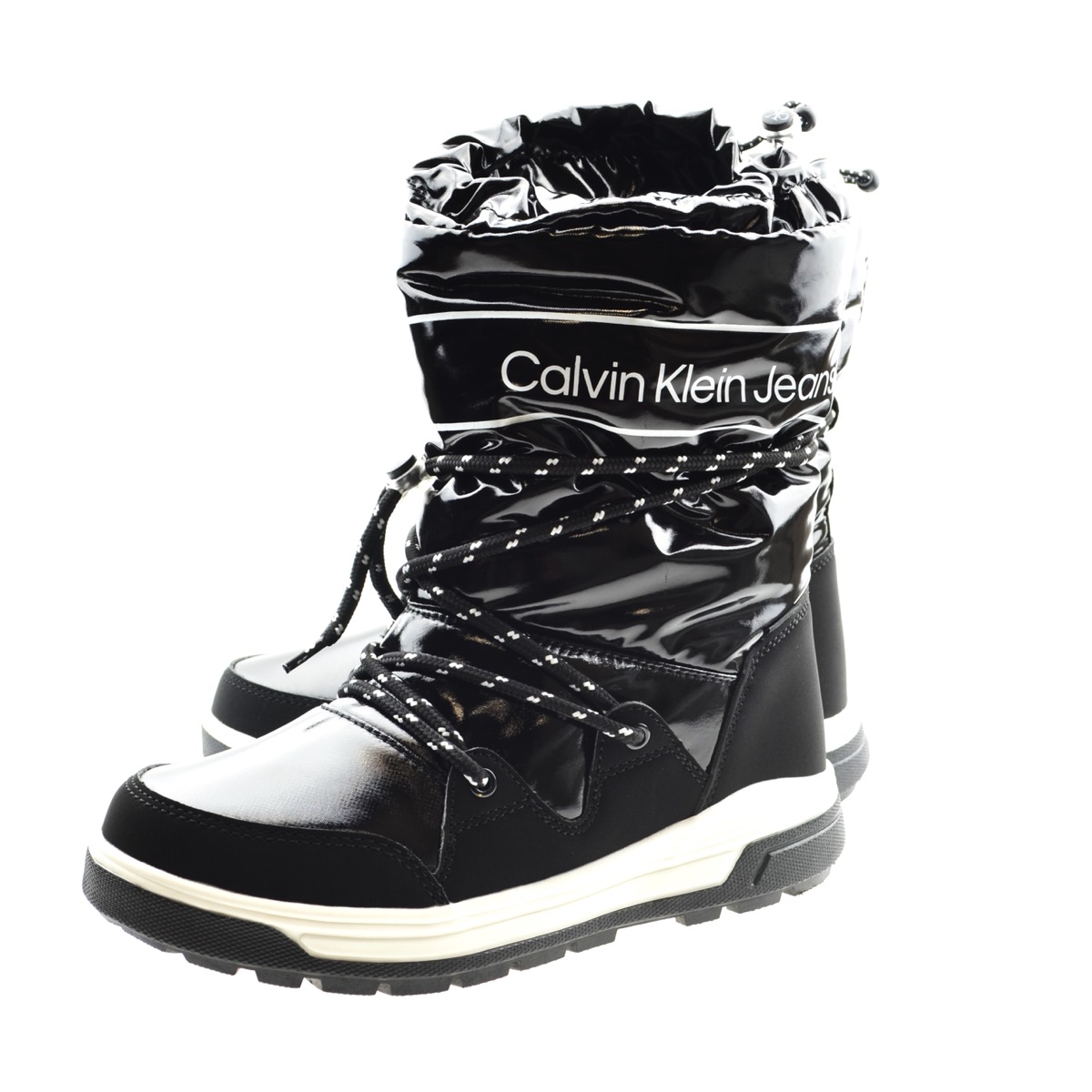 Sněhule Calvin Klein