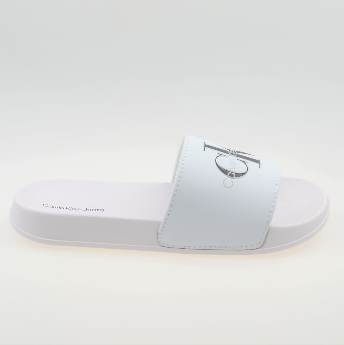 Pantofle Calvin Klein