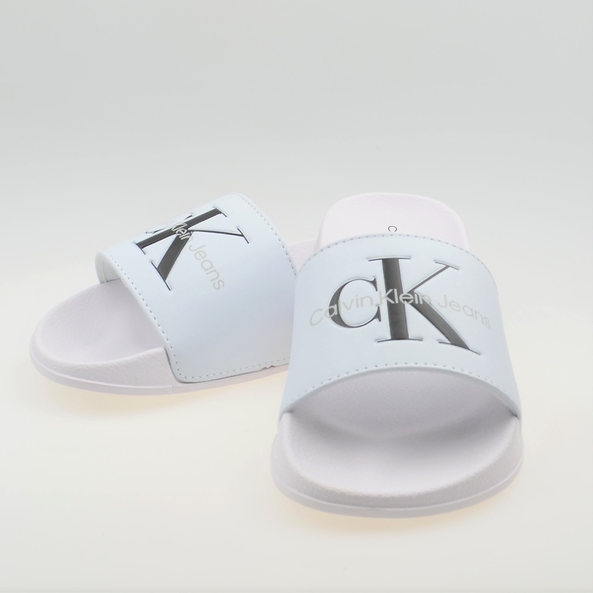 Pantofle Calvin Klein