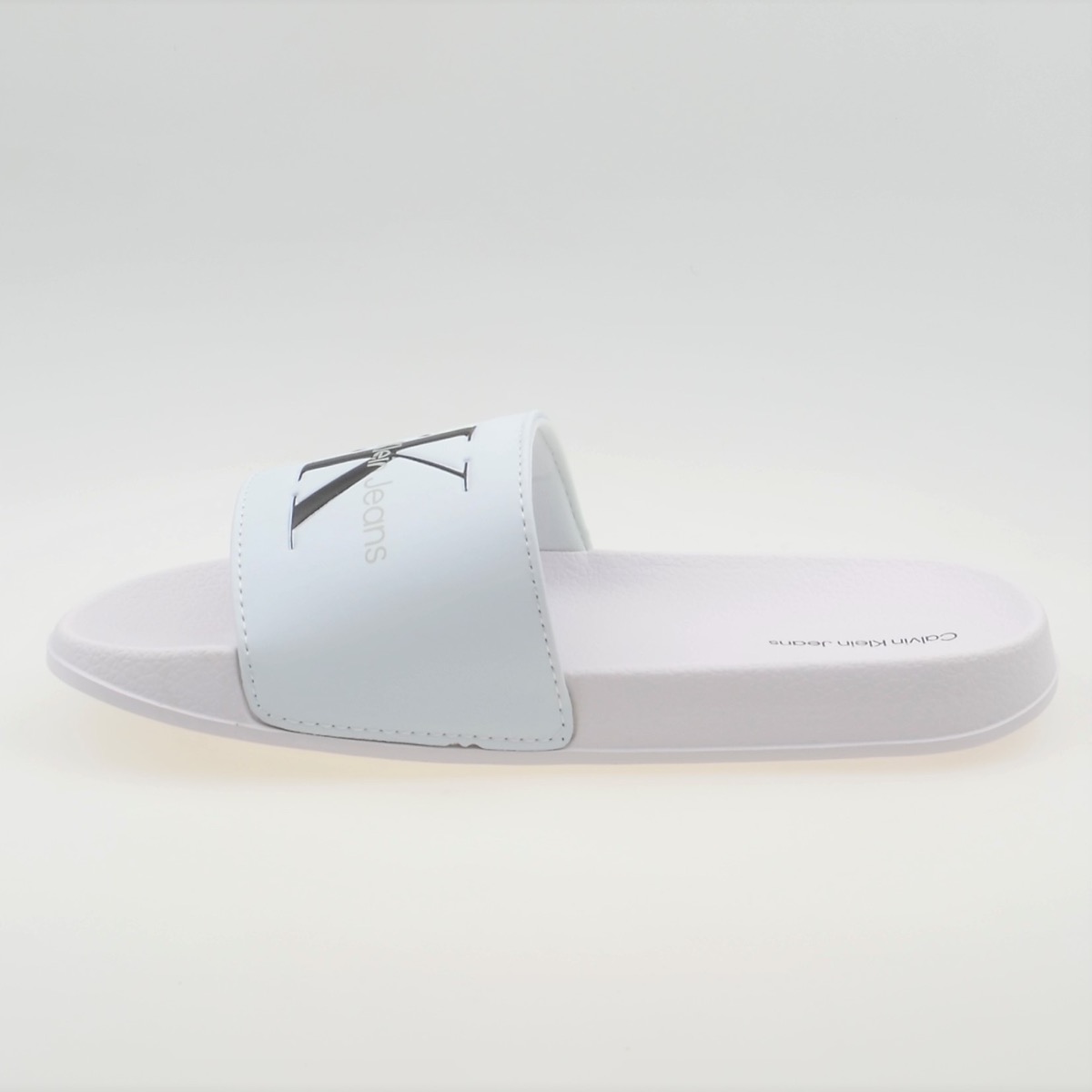 Pantofle Calvin Klein