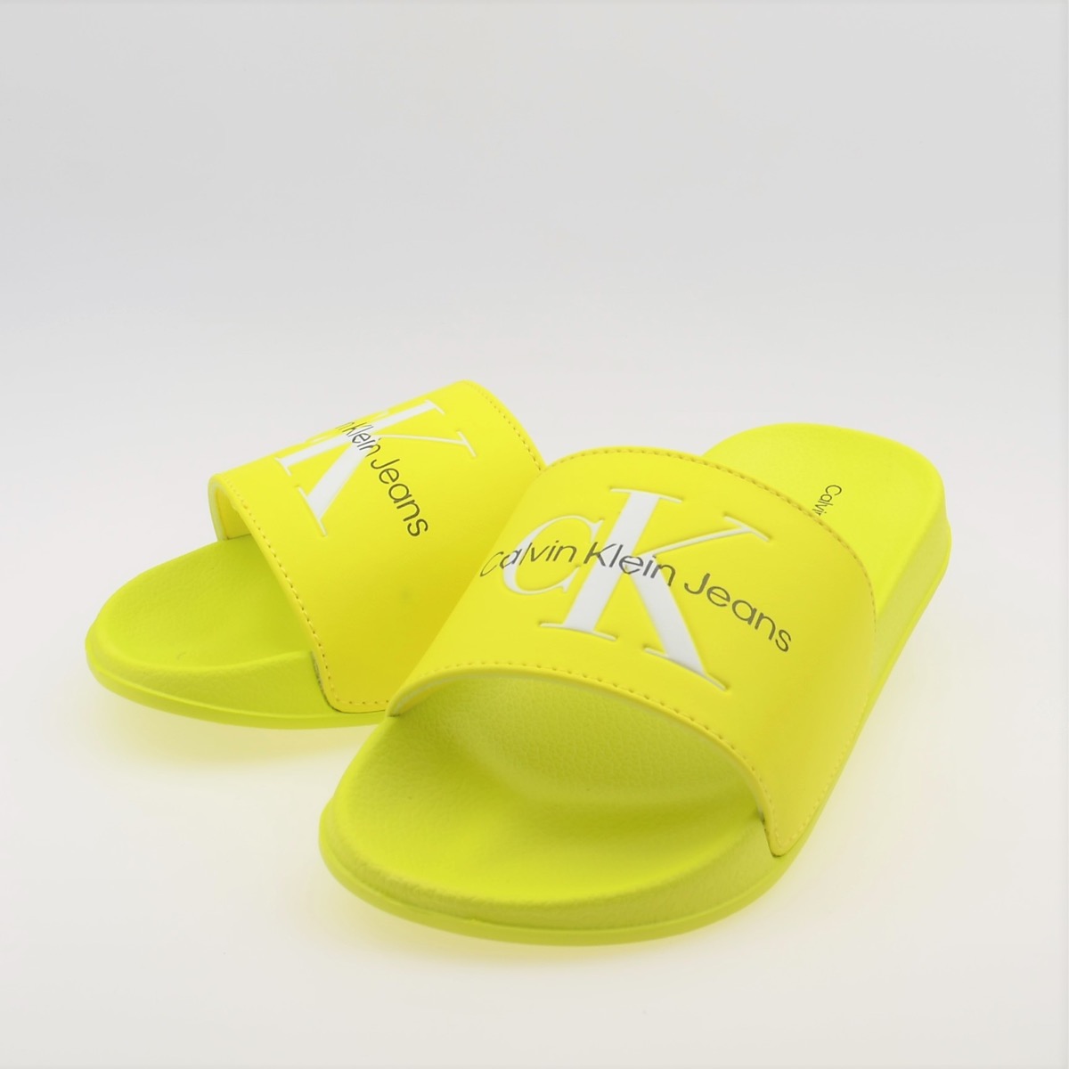 Pantofle Calvin Klein