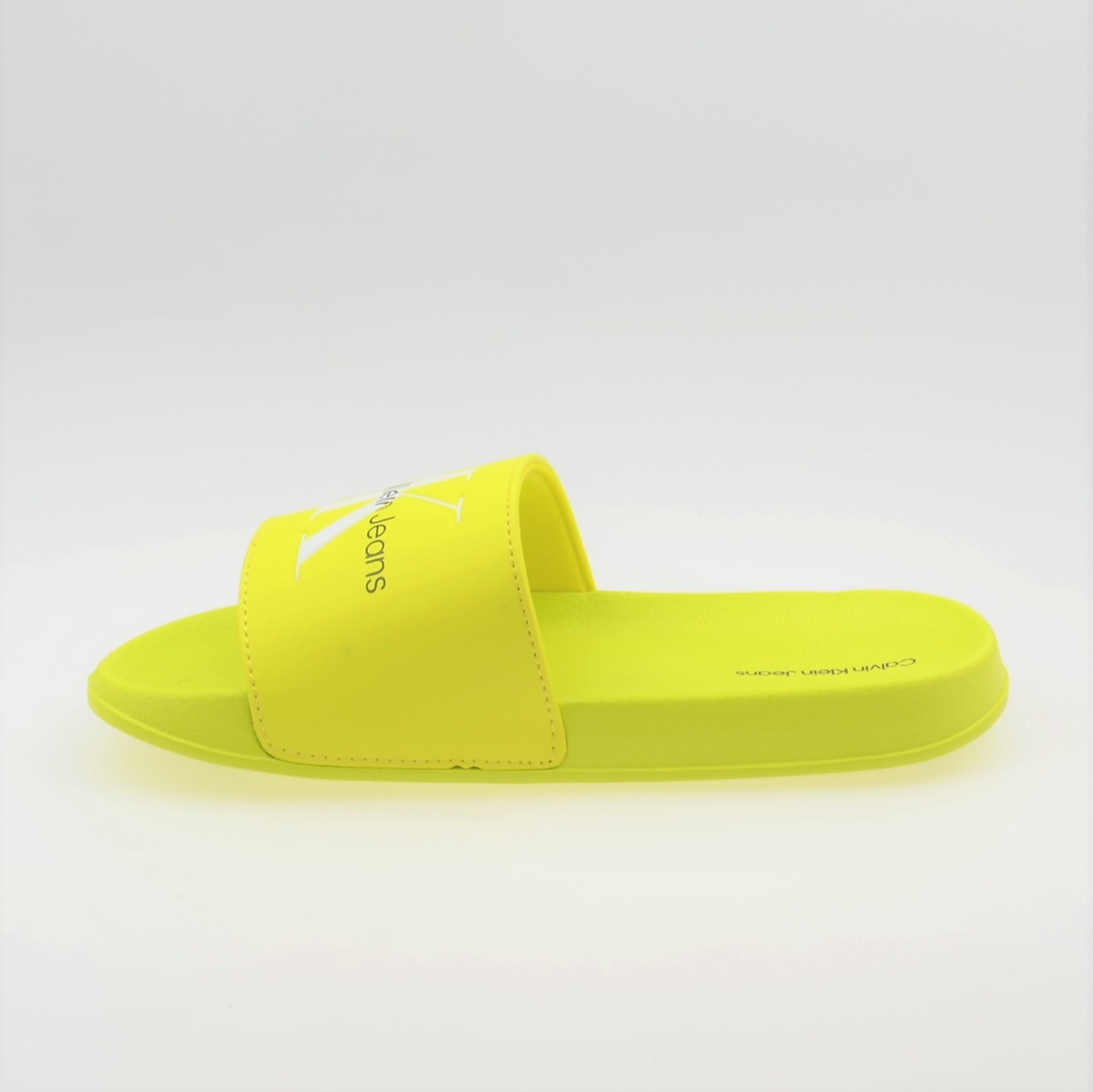 Pantofle Calvin Klein