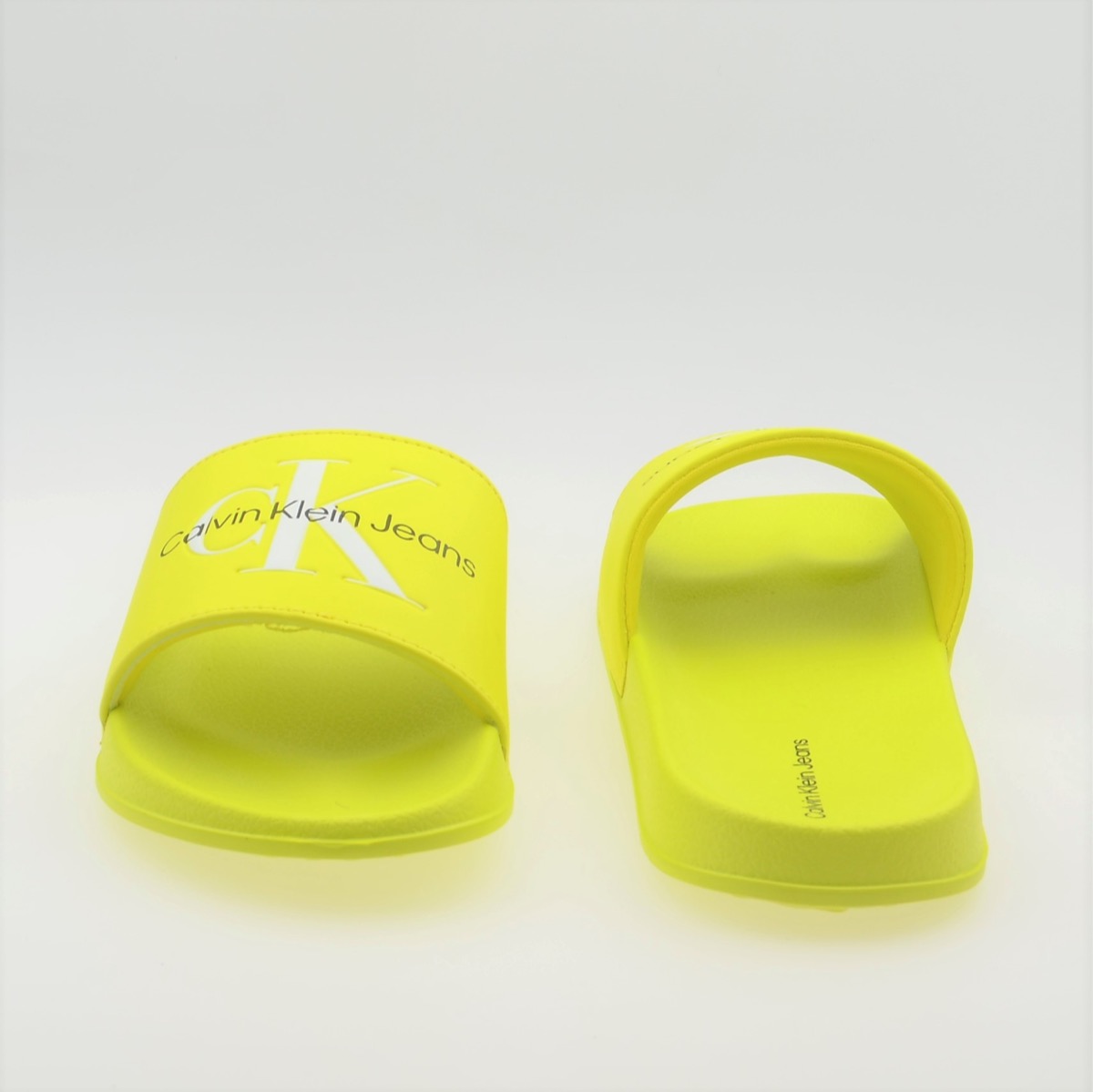 Pantofle Calvin Klein