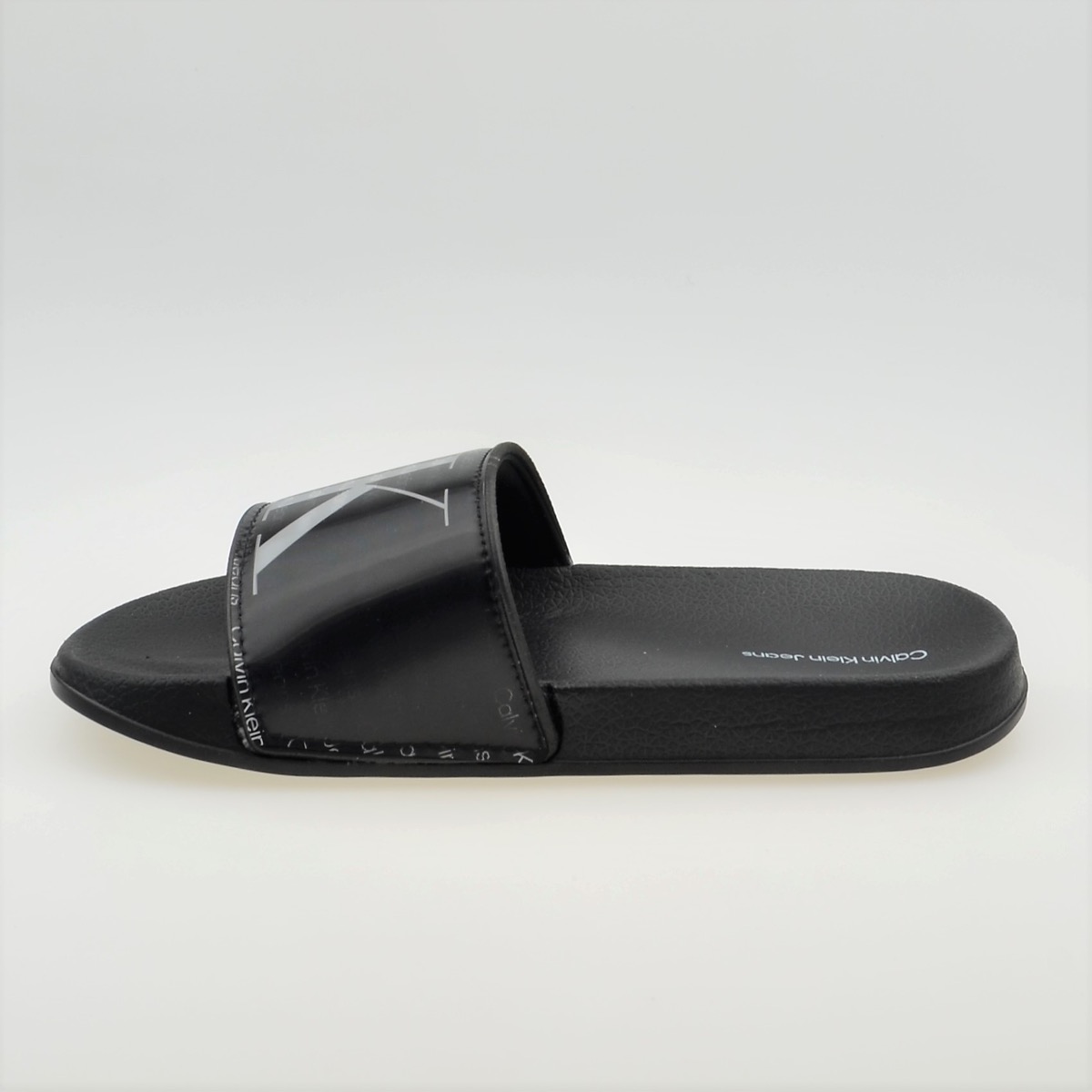 Pantofle Calvin Klein