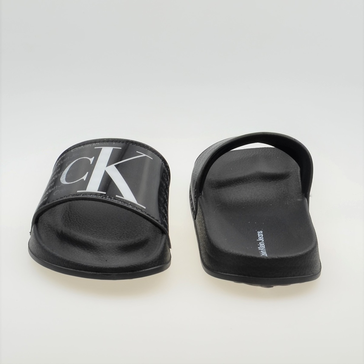 Pantofle Calvin Klein