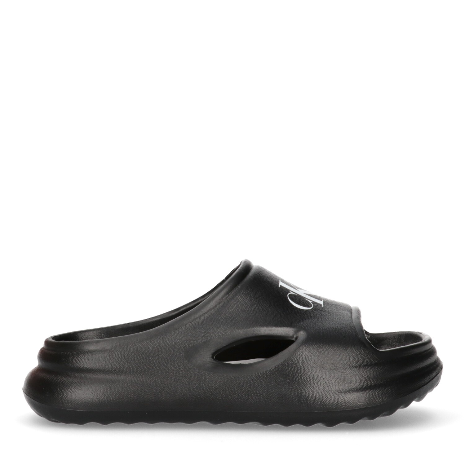 Pantofle Calvin Klein