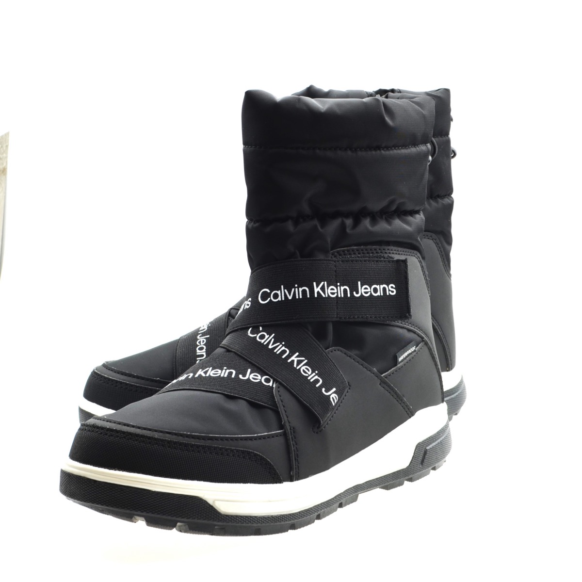 Sněhule Calvin Klein