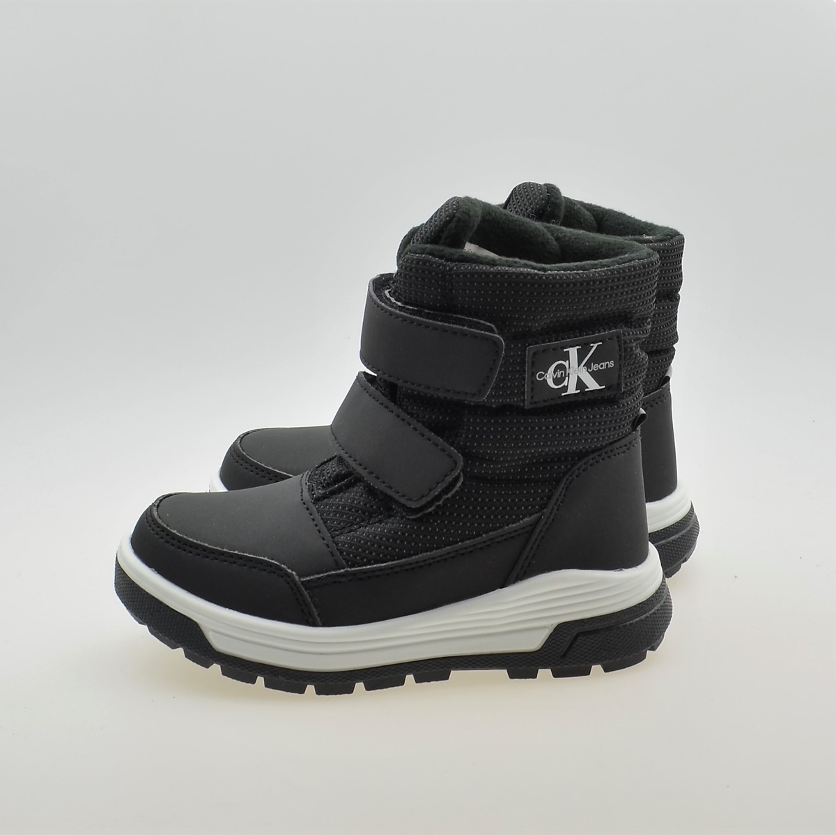 Sněhule Calvin Klein