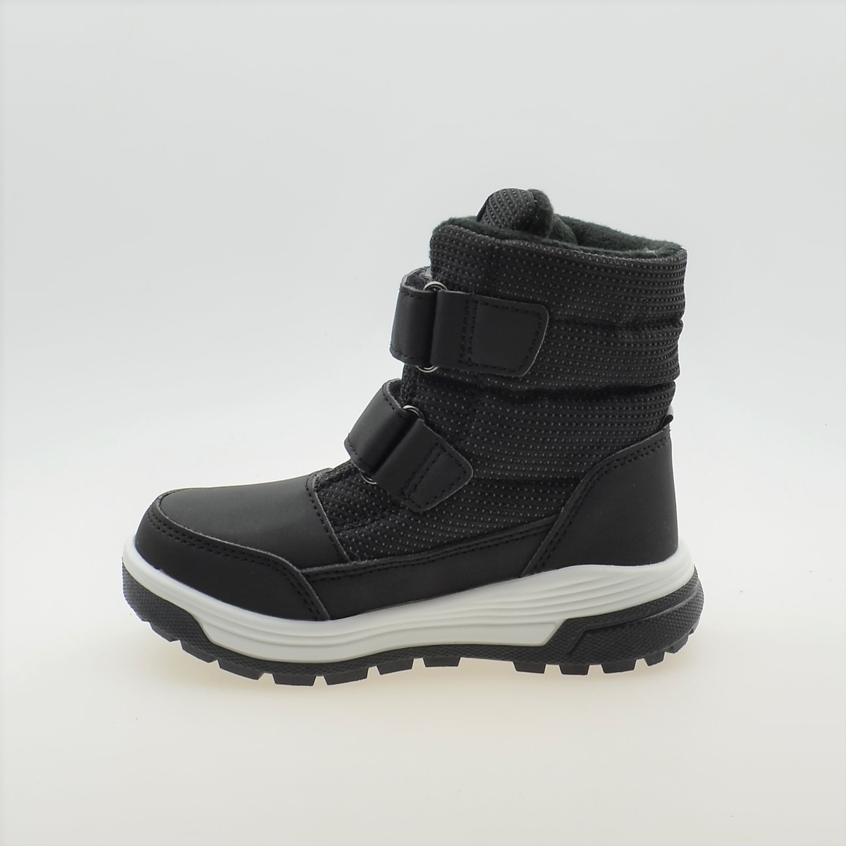 Sněhule Calvin Klein