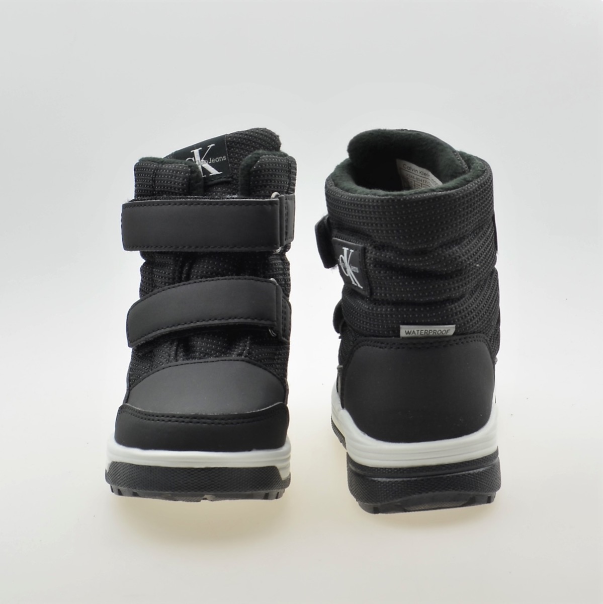 Sněhule Calvin Klein