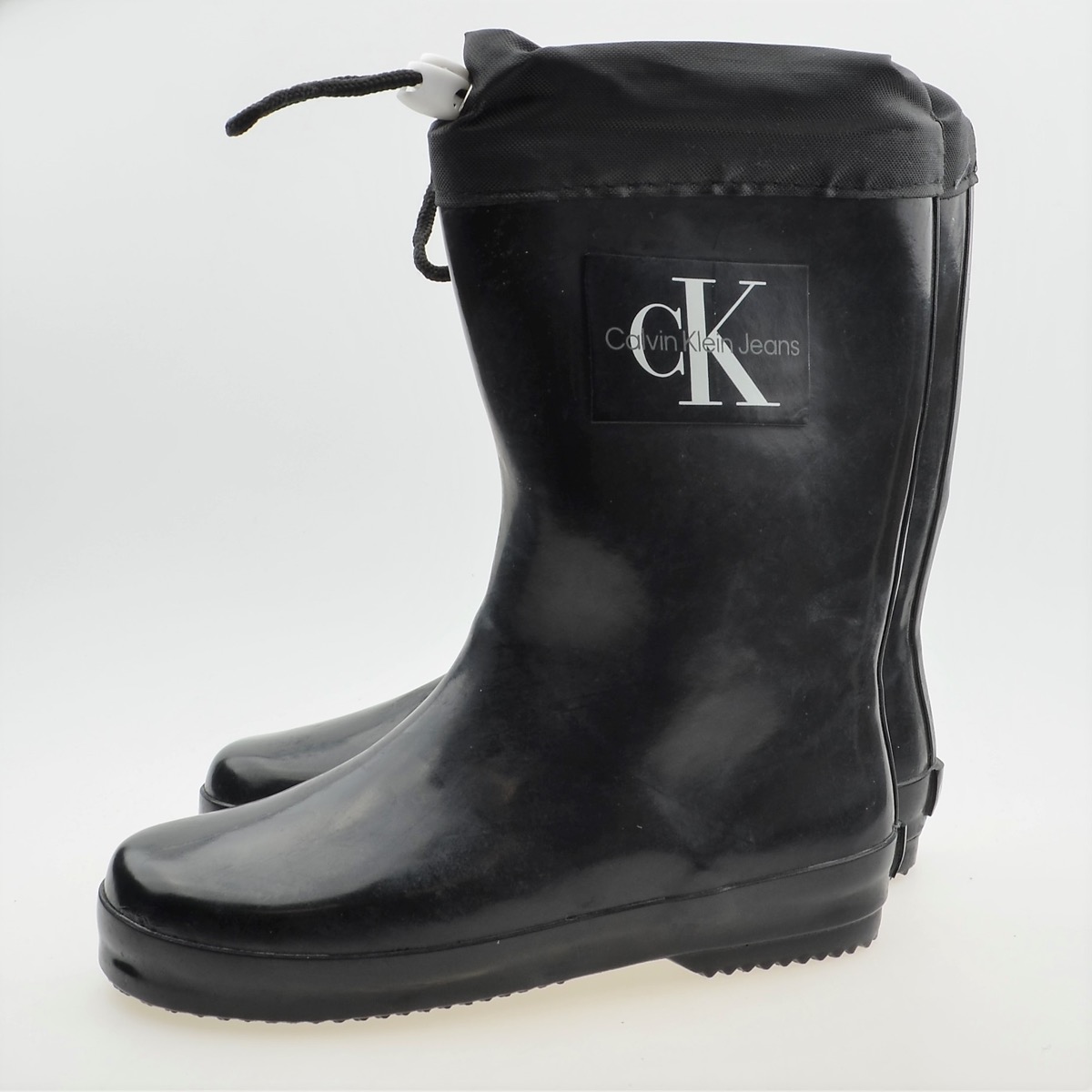 Holínky Calvin Klein