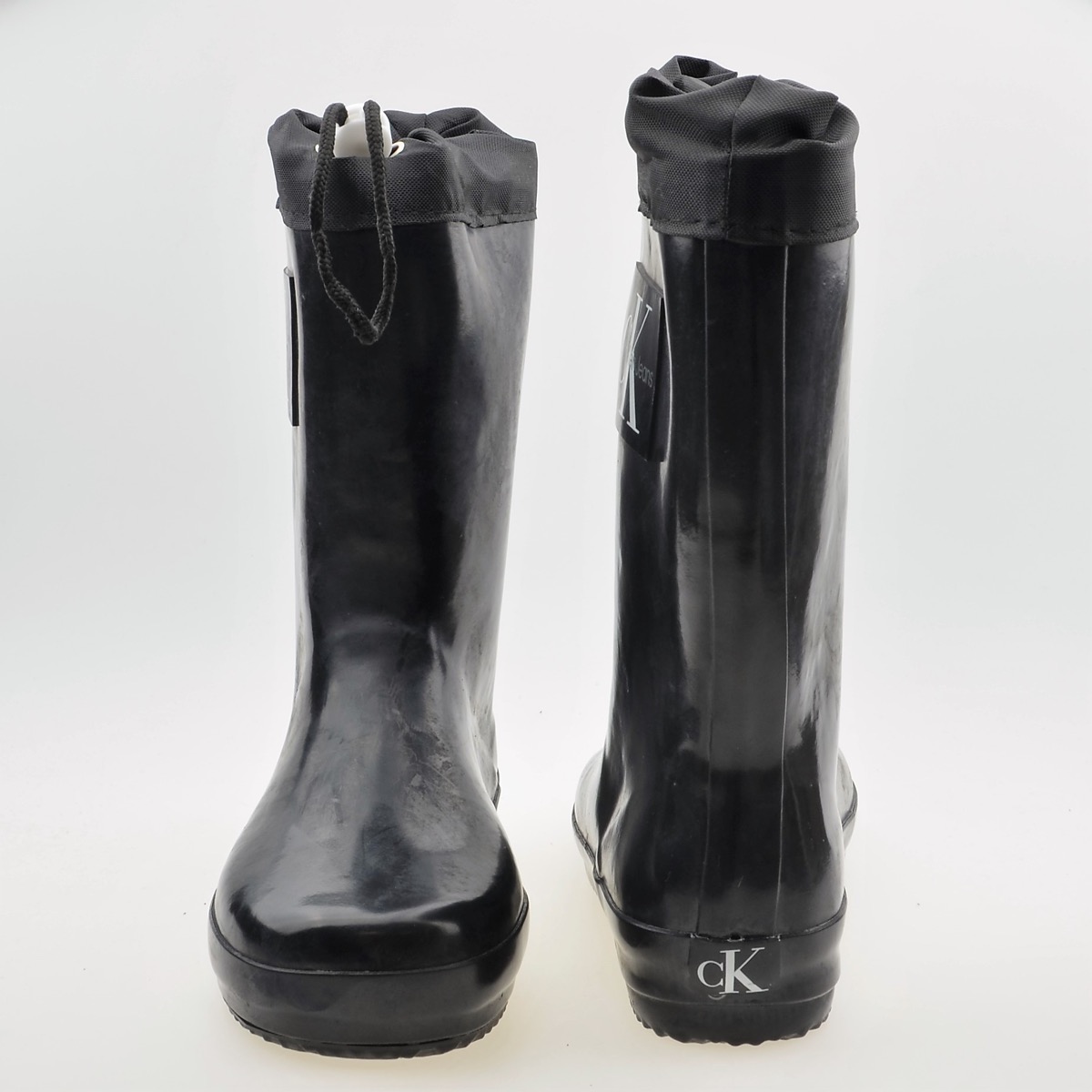 Holínky Calvin Klein