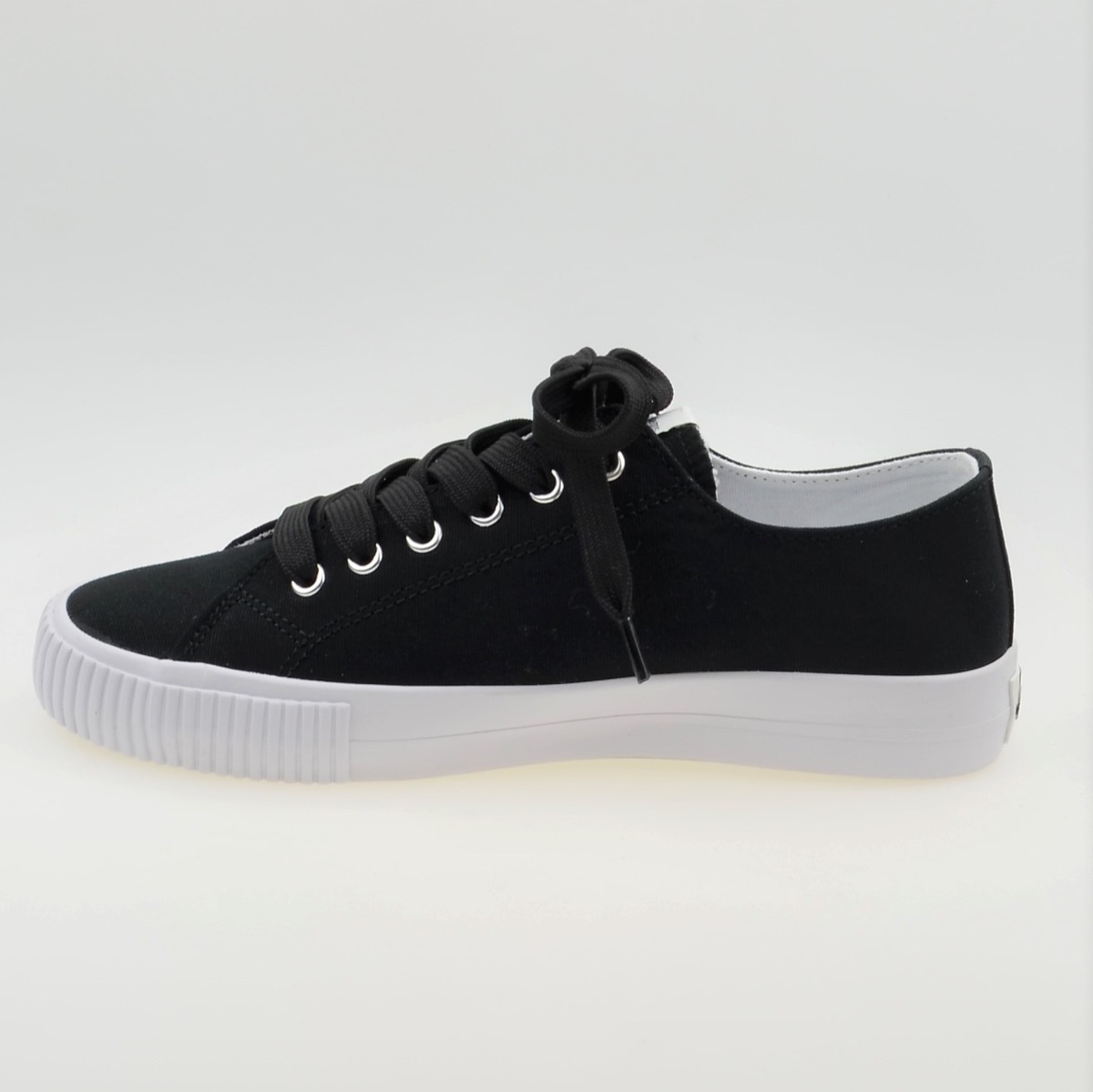 Tenisky Calvin Klein