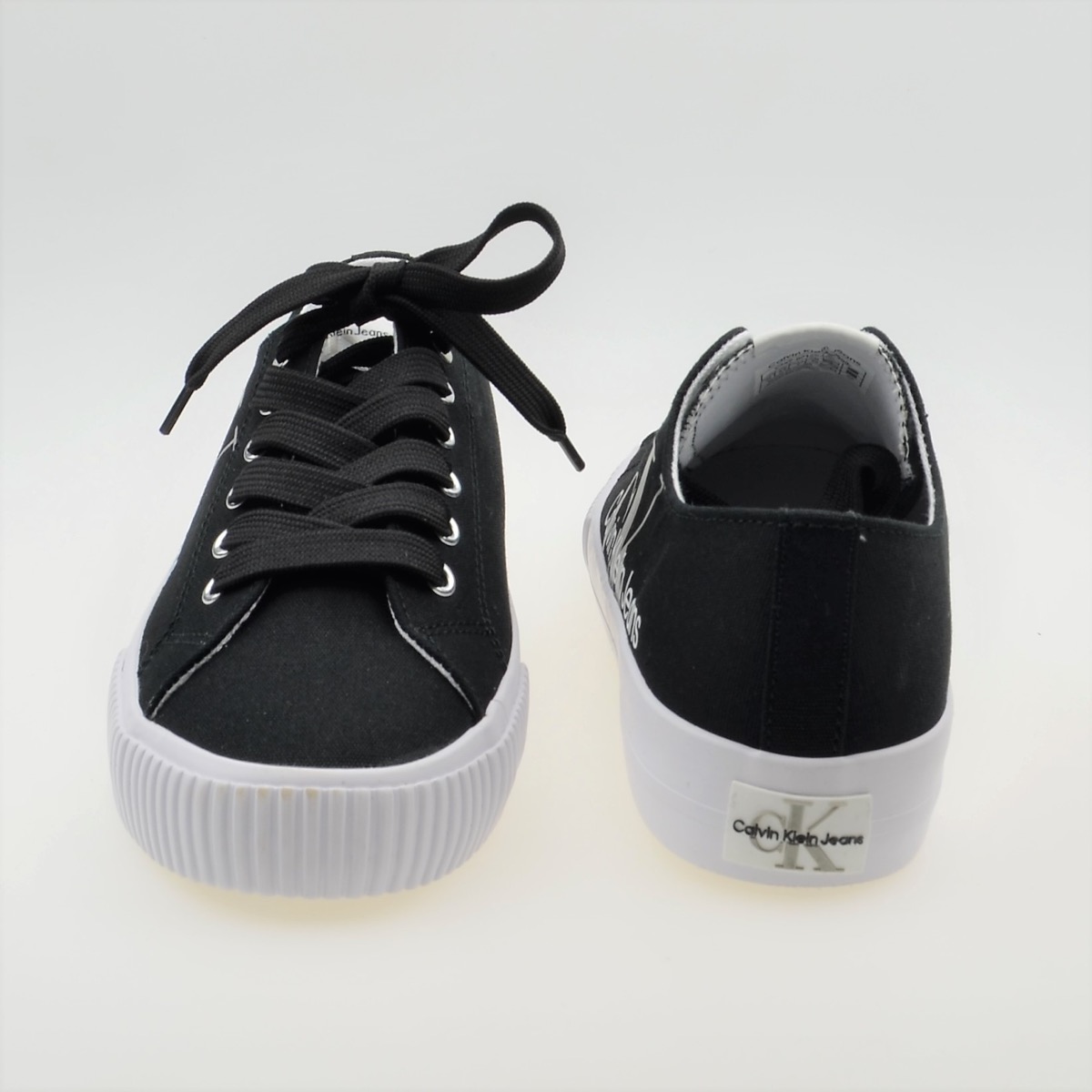 Tenisky Calvin Klein