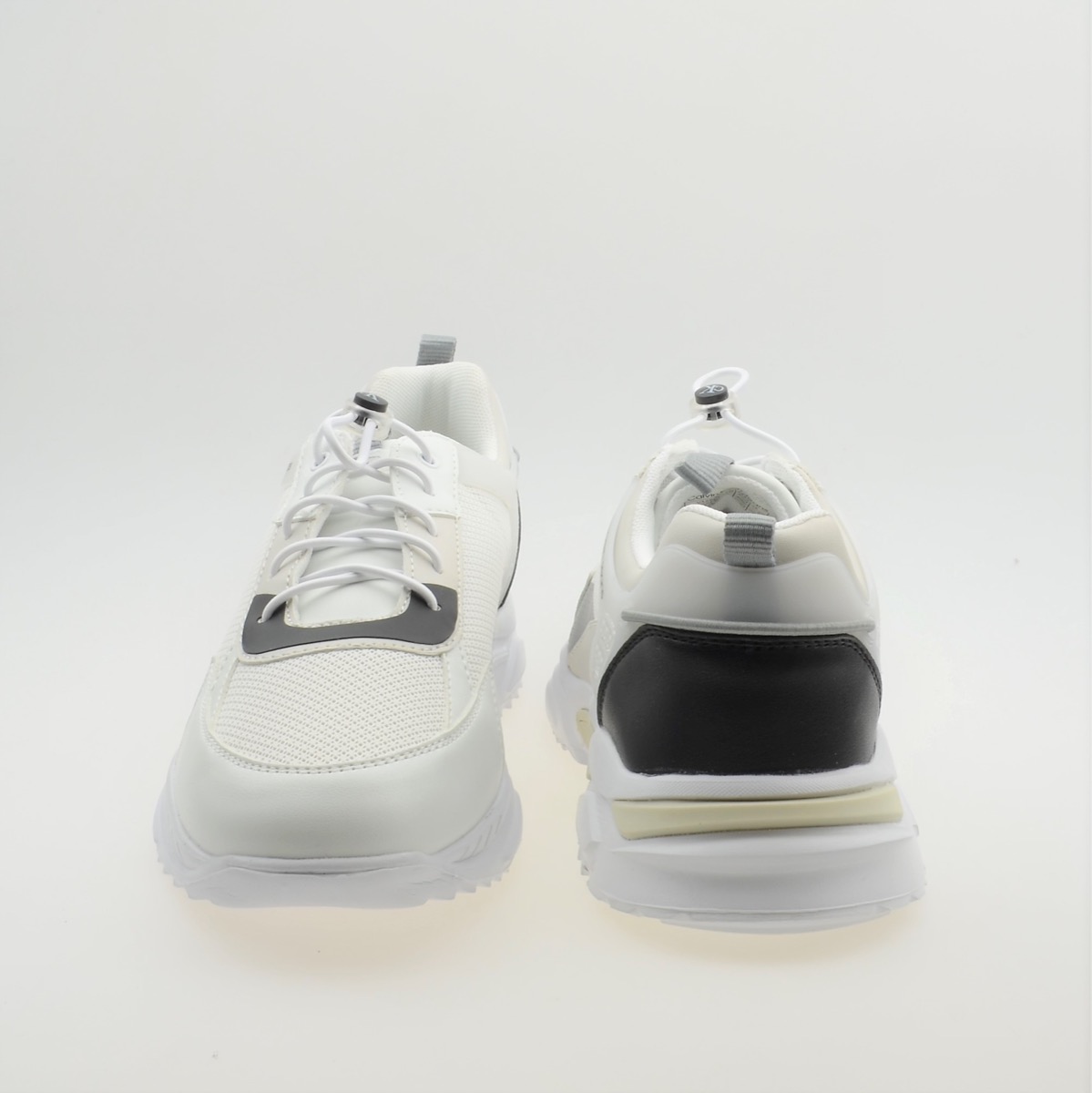 Tenisky Calvin Klein