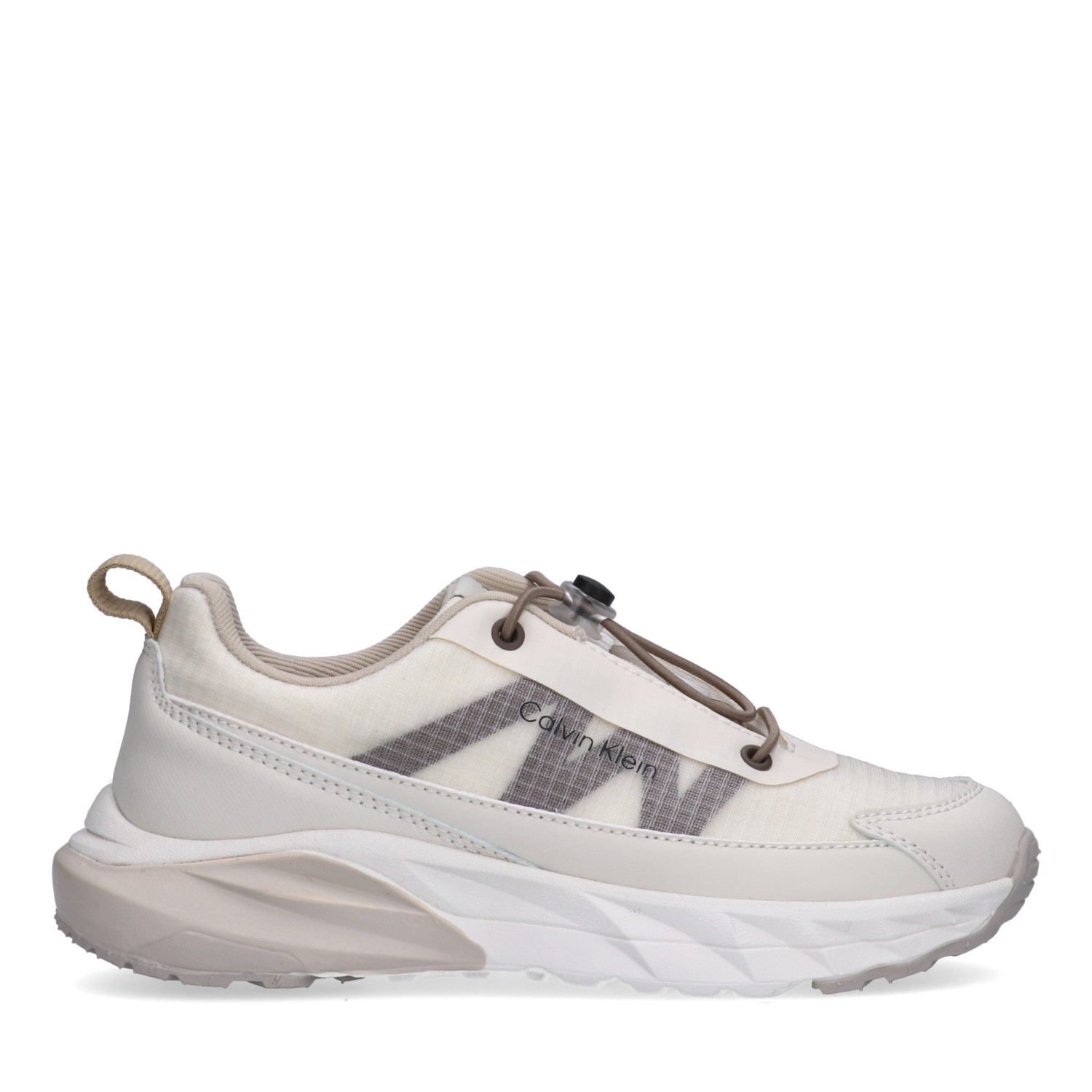 Tenisky Calvin Klein