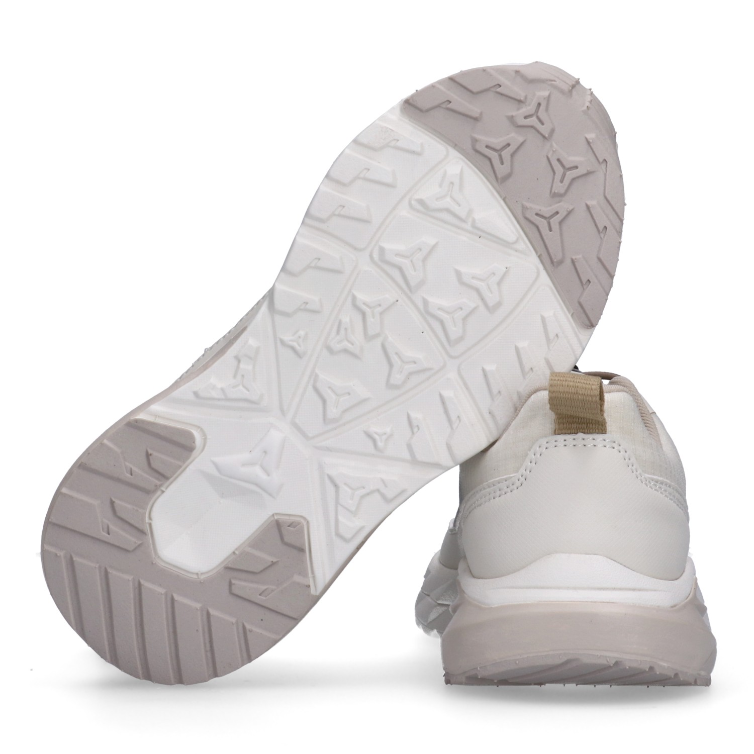 Tenisky Calvin Klein